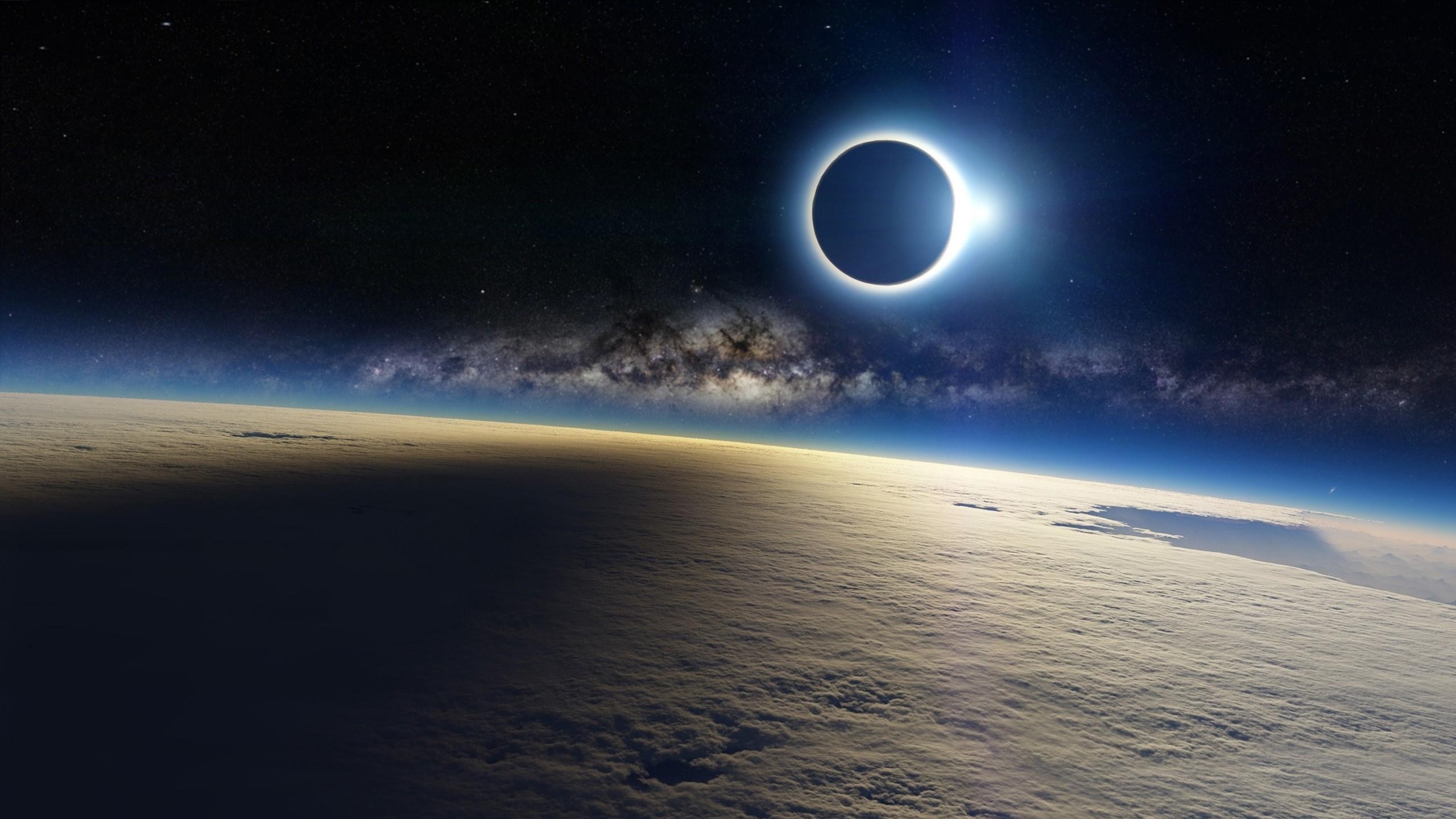 2560x1440 Mac iMac 27 Desktop Wallpapers HD 2560x1440, Free Desktop