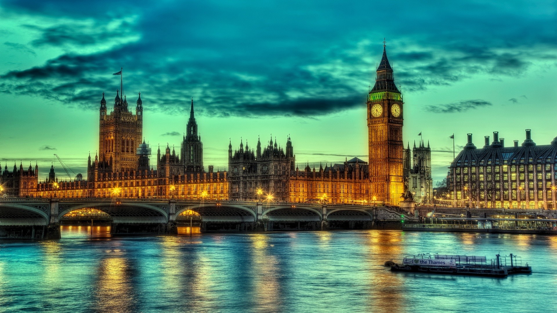 Die 62 Besten London Hintergrundbilder