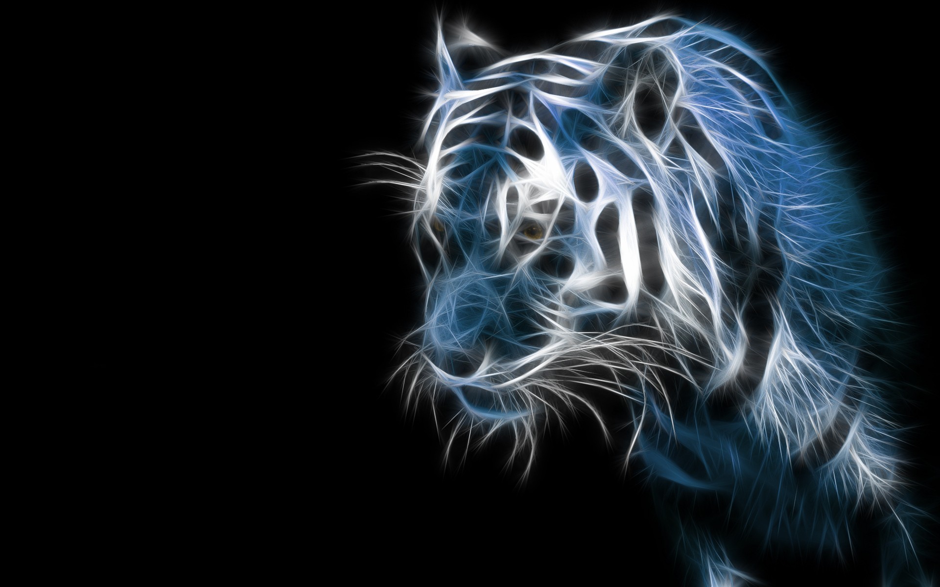 Die 63 Besten Coole Hintergrundbilder HD F r PC Die 63 Besten Coole Hintergrundbilder HD F r PC