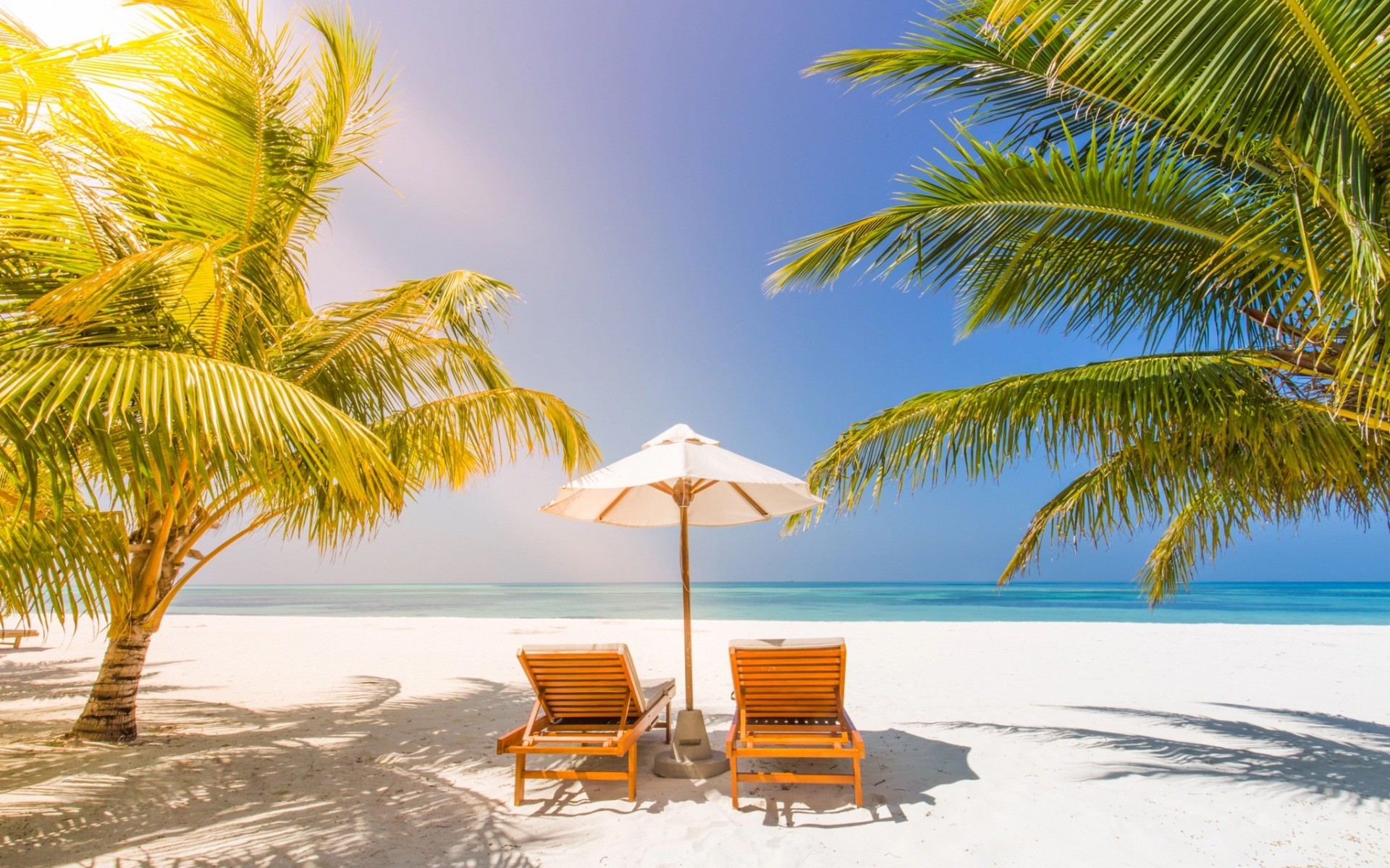 Die 54 Besten Urlaub Hintergrundbilder Die 54 Besten Urlaub Hintergrundbilder