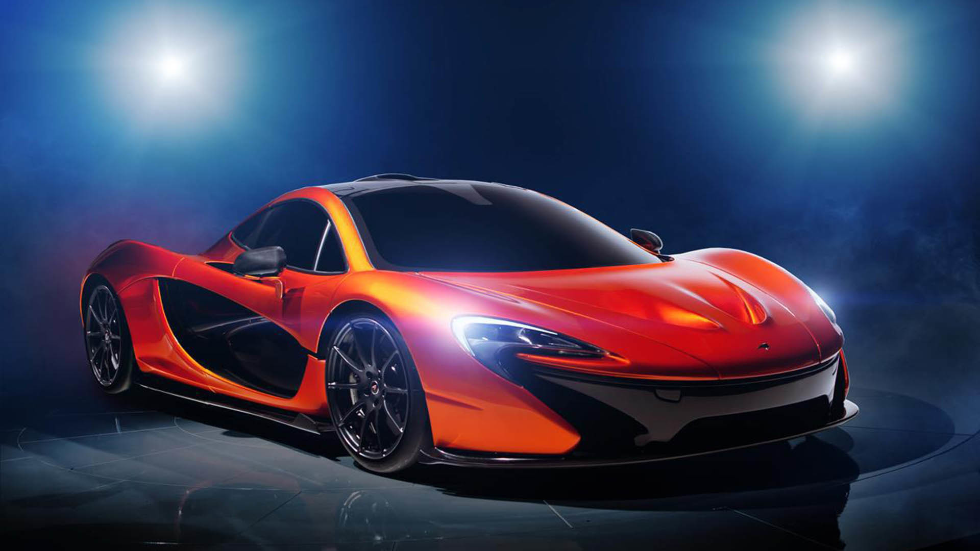 Die 80 Besten Auto Hintergrundbilder HD Die 80 Besten Auto Hintergrundbilder HD