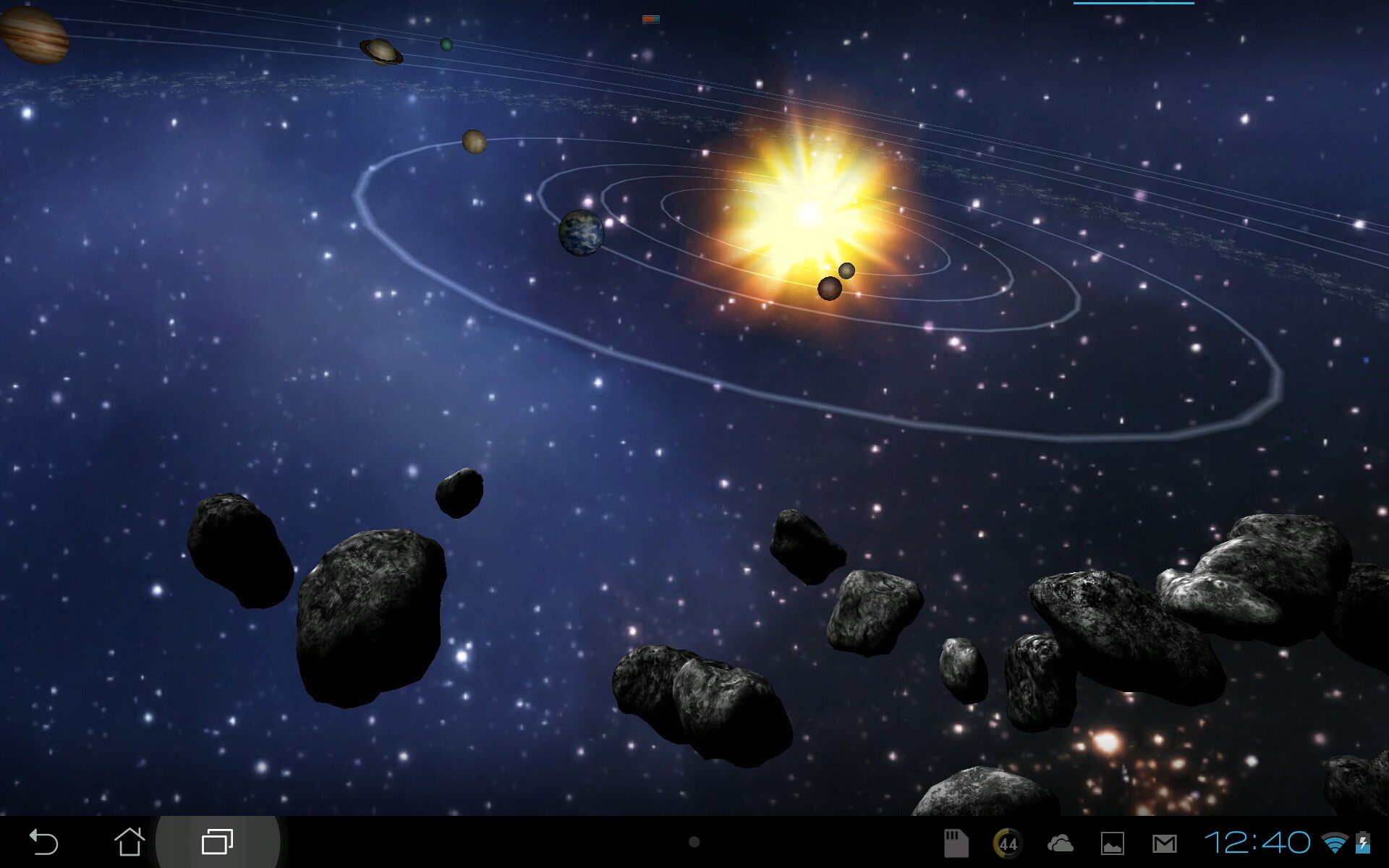 Маленькие планеты в космосе. Астероиды и кометы солнечной системы для детей. Космос метеориты астероиды. Галактика планеты солнечной системы астероиды кометы.