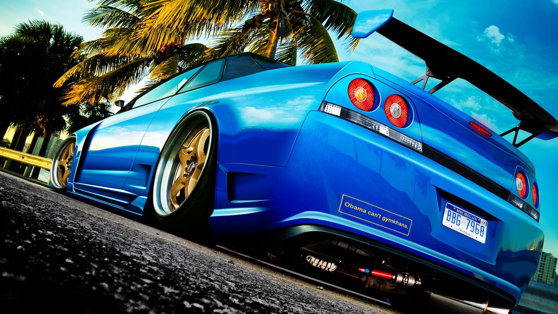 Die 80 Besten Auto Hintergrundbilder HD Die 80 Besten Auto Hintergrundbilder HD