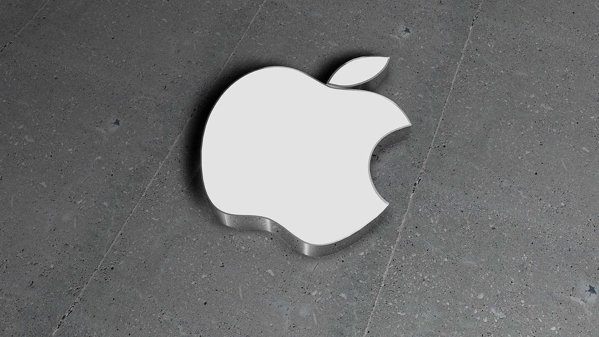 1920x1080 Desktop-Apple-Wallpaper-HD-1920x768-2-1024x576