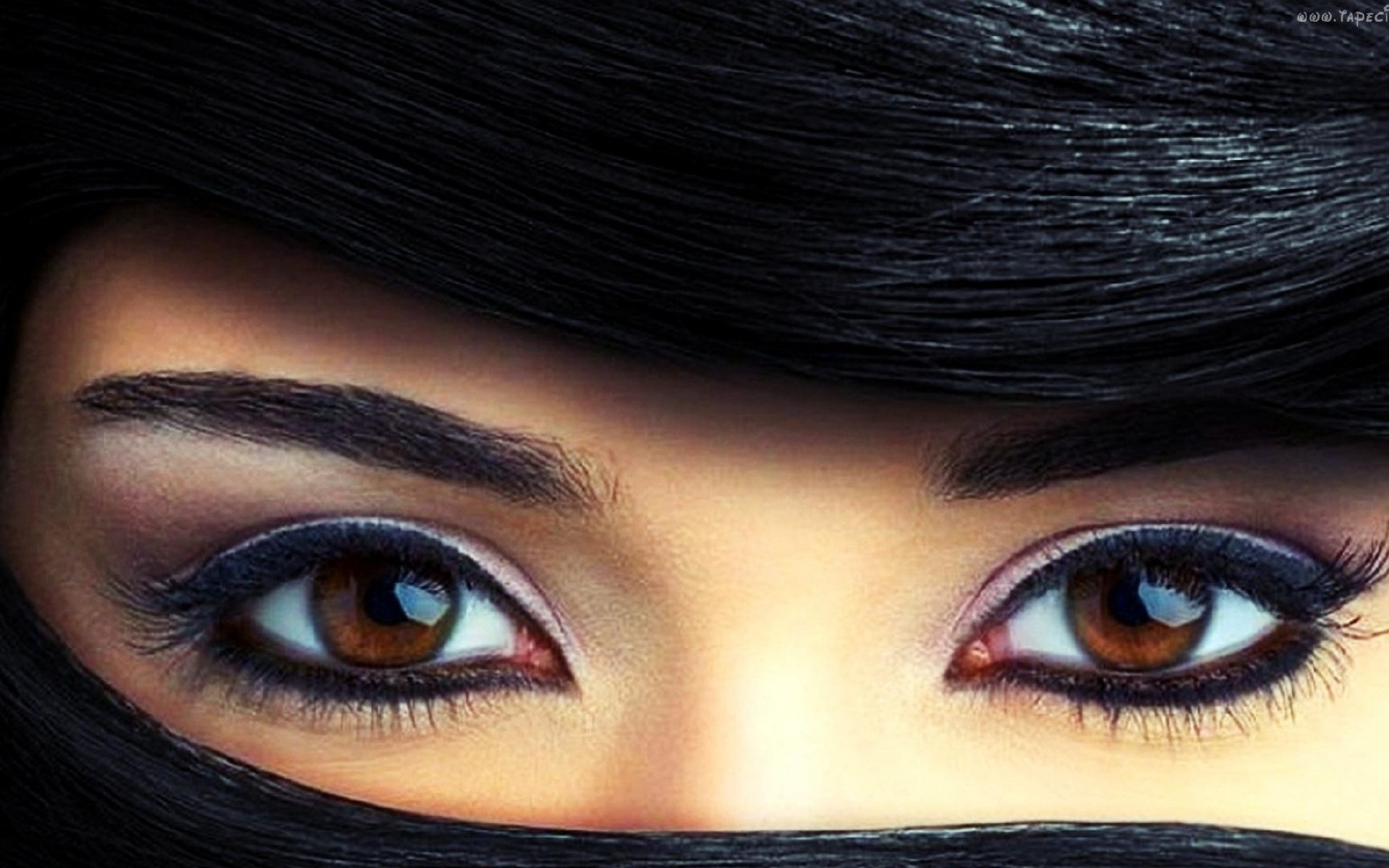 You have beautiful eyes. Красивые женские глаза. Восточные глаза девушек. Красивые карие глаза. Восточный макияж для зеленых глаз.