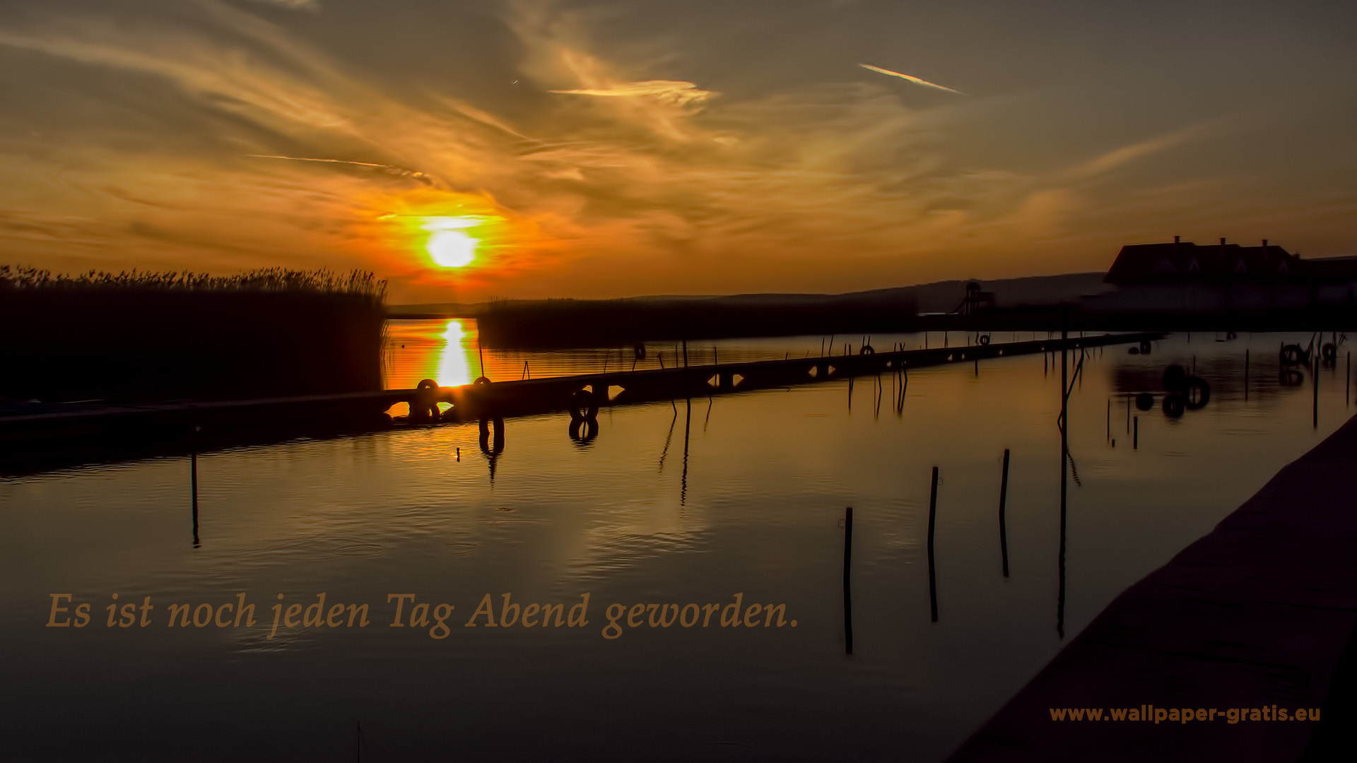 Die 80 Besten Spr che Hintergrundbilder Die 80 Besten Spr che Hintergrundbilder