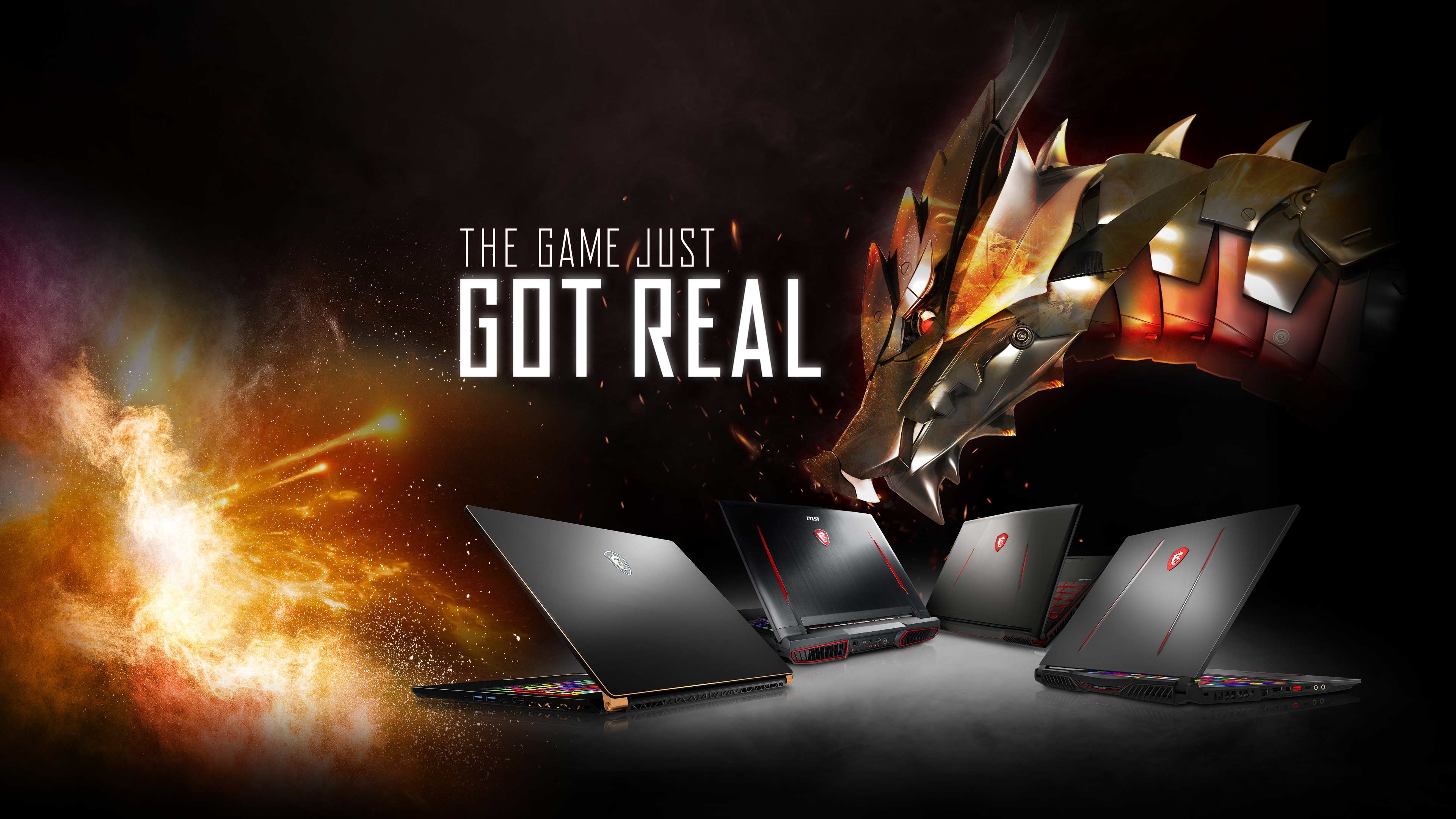 Geile hintergrundbilder pc