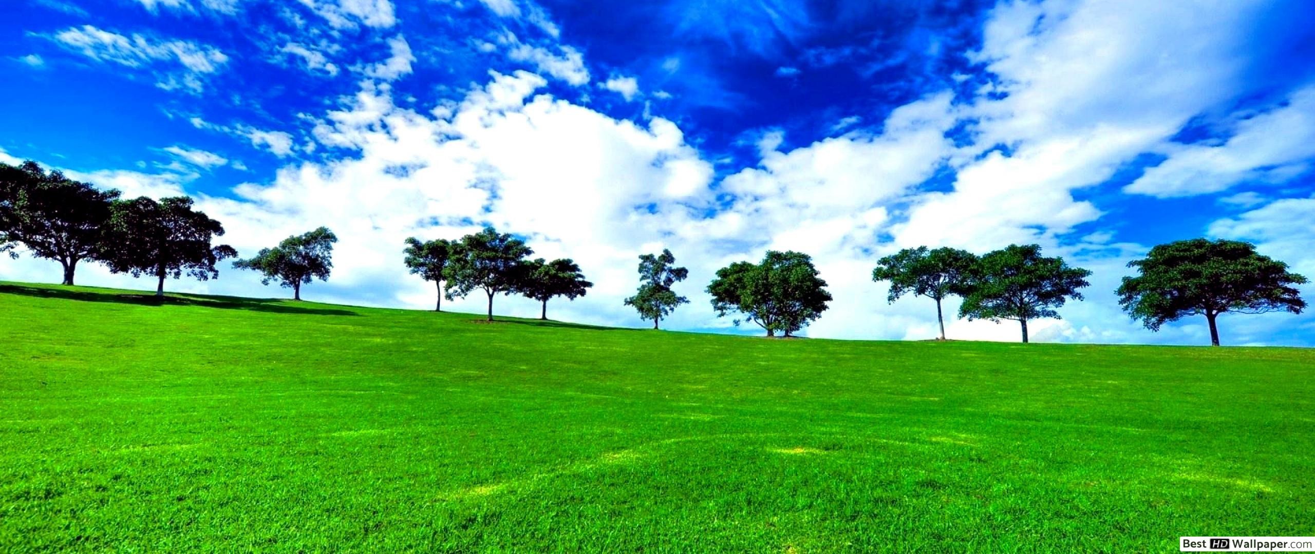 2560x1080 21:9, 2560x1080