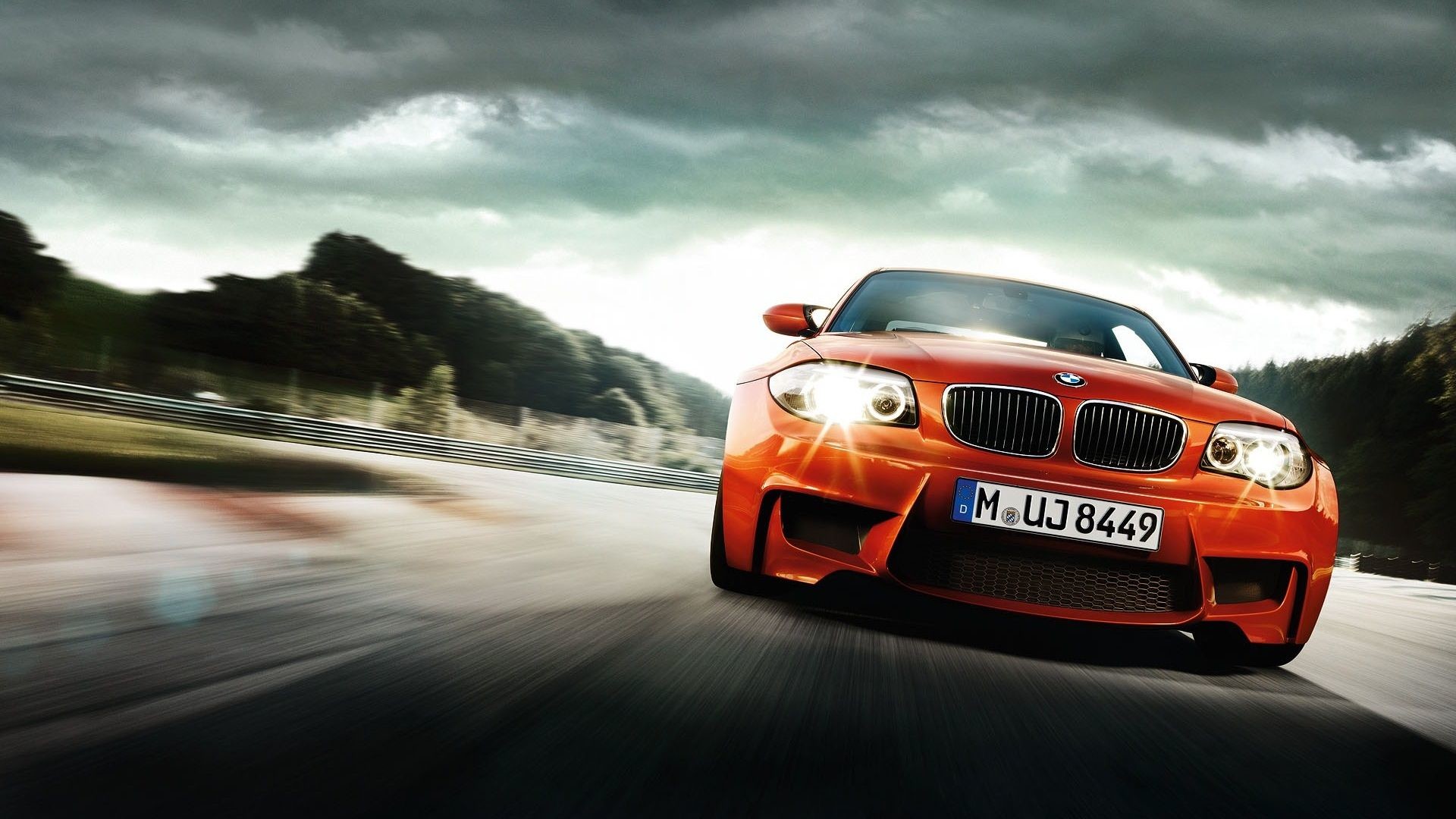 Die 80 Besten Auto Hintergrundbilder HD Die 80 Besten Auto Hintergrundbilder HD