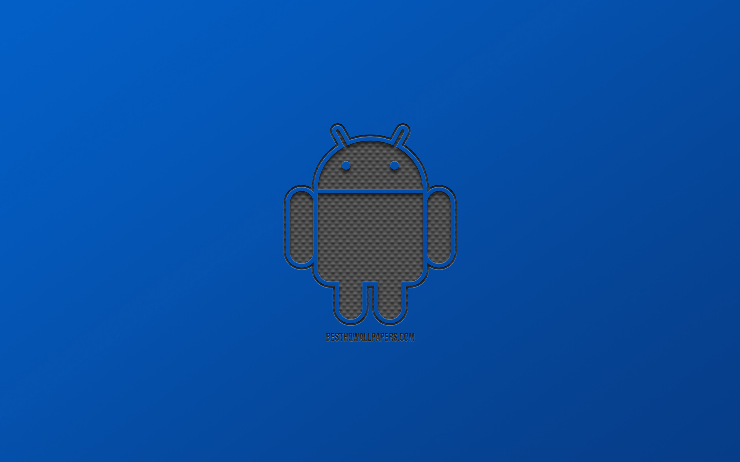 Минималистичный андроид. Логотип андроид. Логотип андроид на рабочий стол. Обои Android 4.2. Android 4.0 обои.