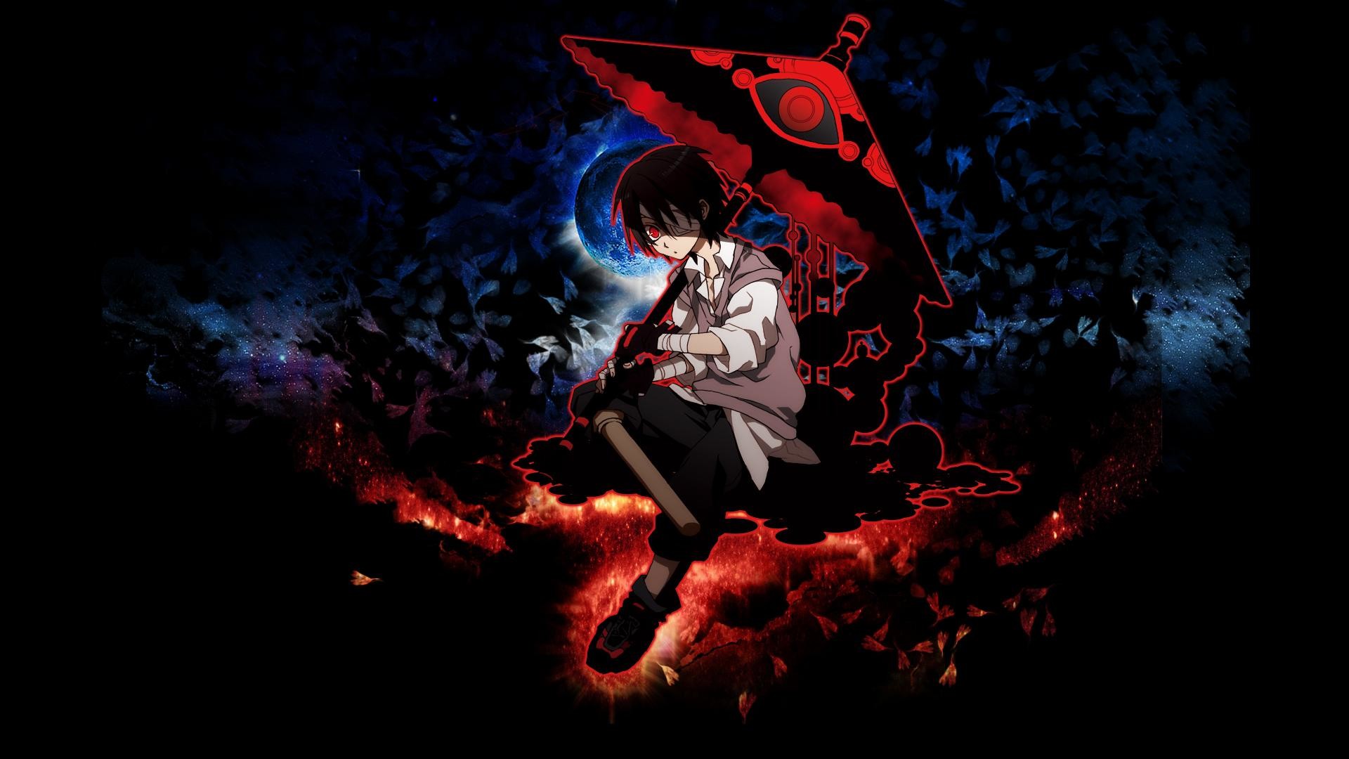 Die 68 Besten HD Anime Wallpapers Die 68 Besten HD Anime Wallpapers