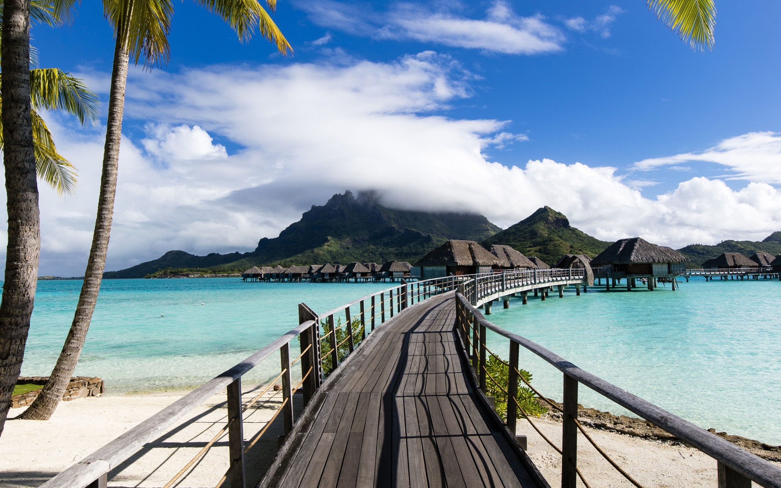 Die 54 Besten Urlaub Hintergrundbilder Die 54 Besten Urlaub Hintergrundbilder