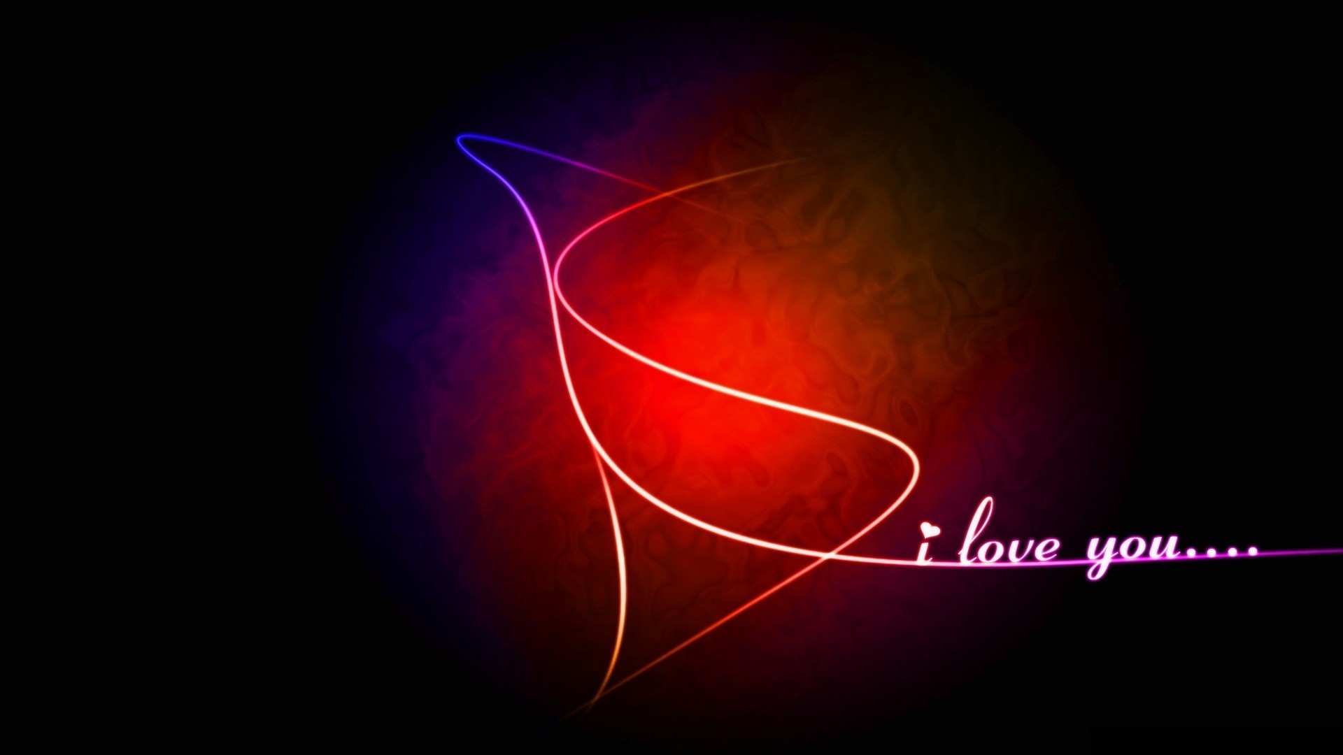 Die 68 Besten Liebe Hintergrundbilder HD