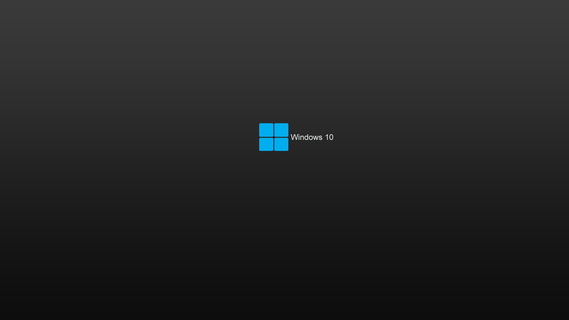 010. Обои Windows 10. Картинки виндовс 10. Обои в стиле виндовс 10. Темные обои Windows 10.