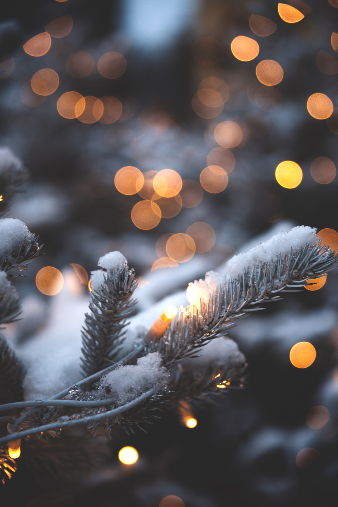 Die 55+ Besten Winter und Weihnachten Hintergrundbilder