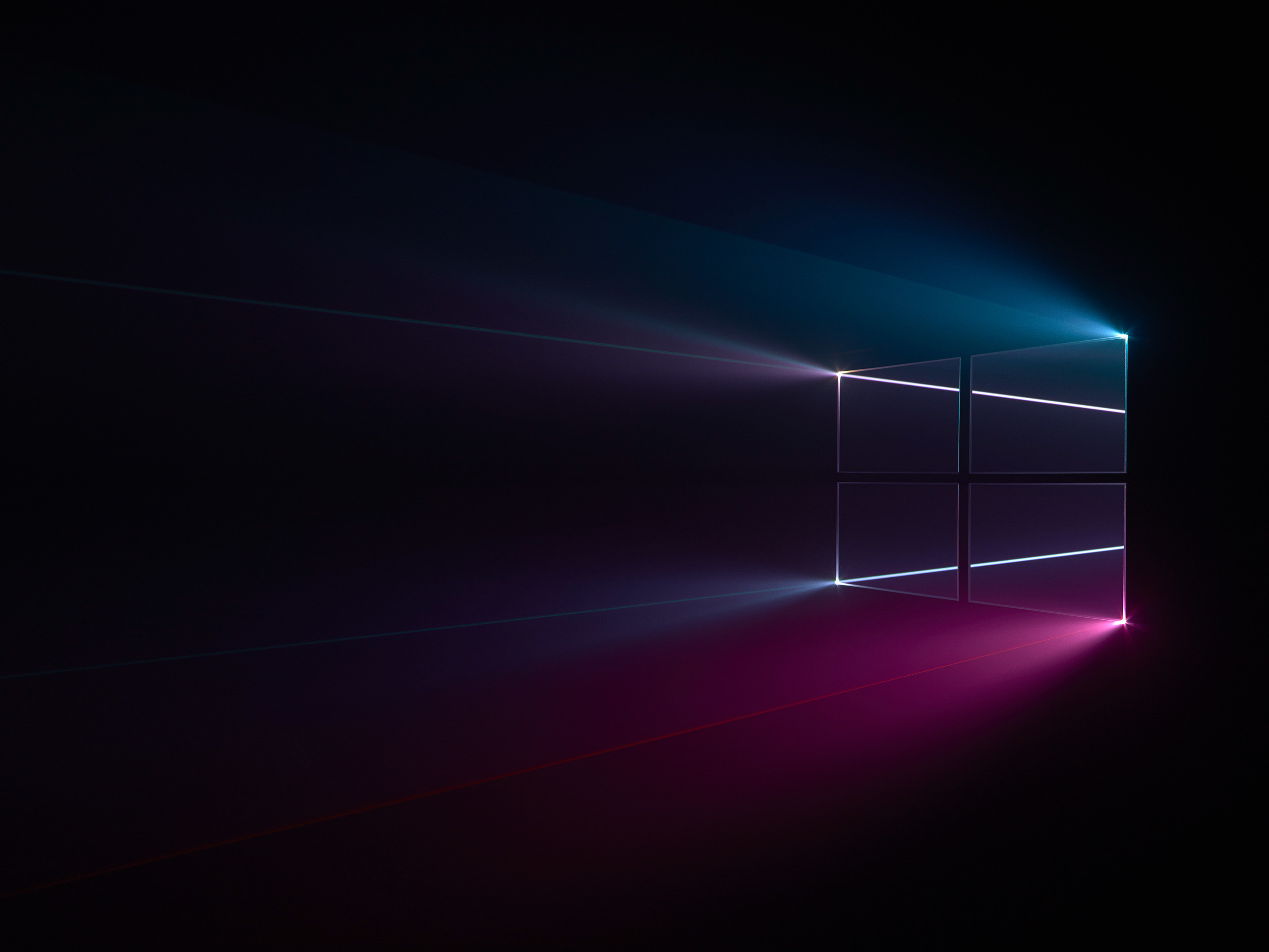 Die 82+ Besten Hintergrundbilder für Windows 10 Desktop