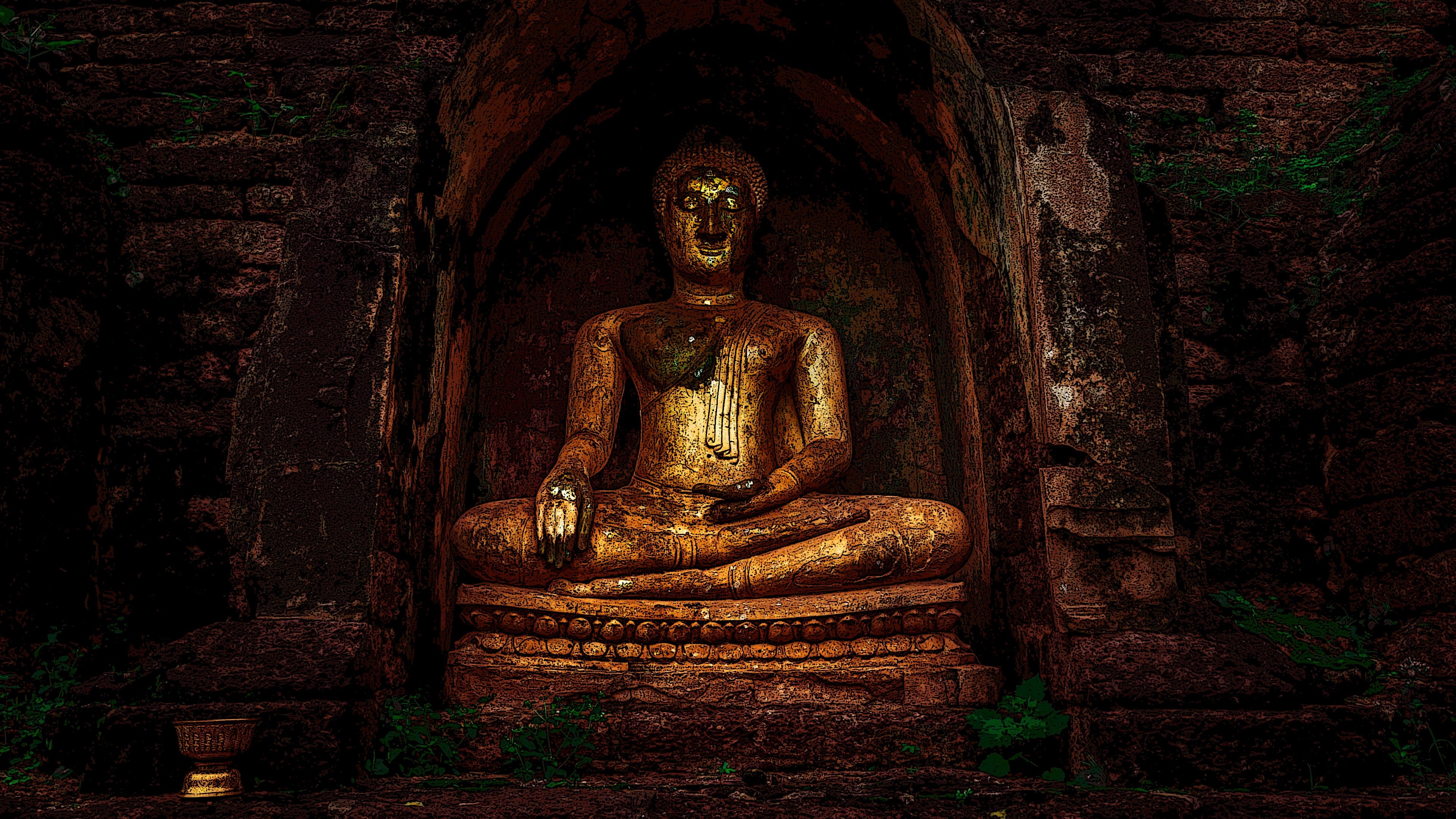 Картинка буда. Будда Шакьямуни. Будда Гаутама. Статуя Будды. Будда Тхеравада статуя.