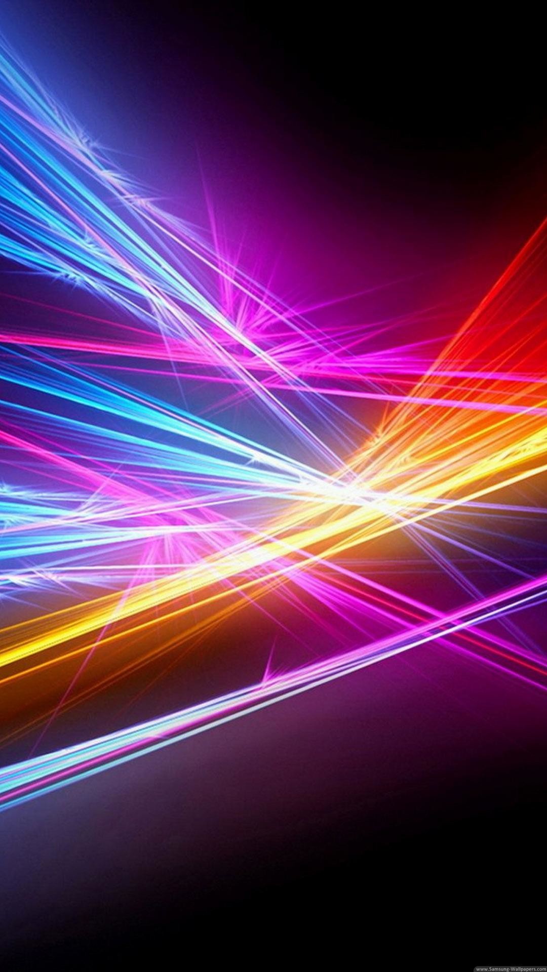 Die 85 Besten Neon Hintergrundbilder Hd Fürs Handy