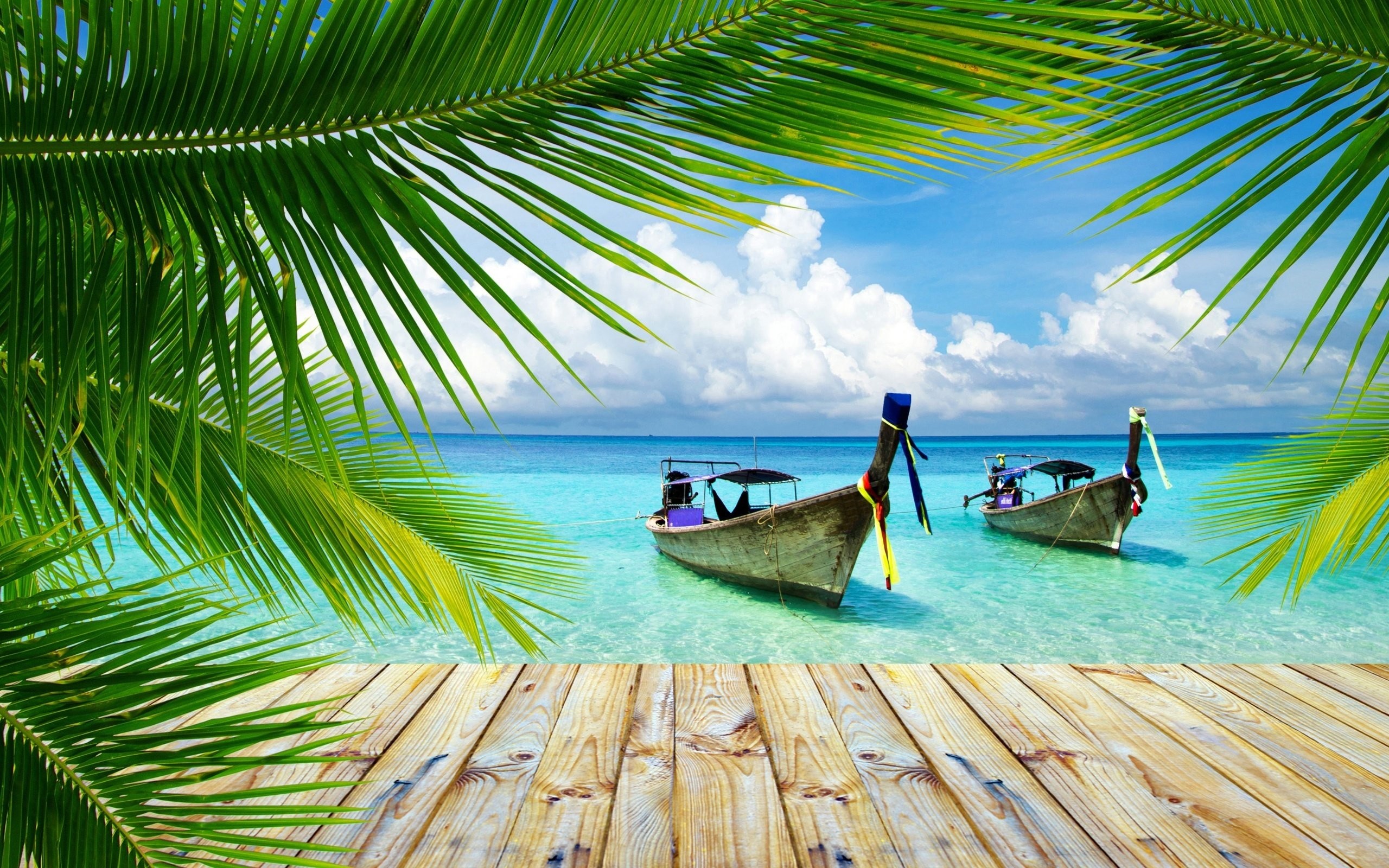 Die 54 Besten Urlaub Hintergrundbilder Die 54 Besten Urlaub Hintergrundbilder
