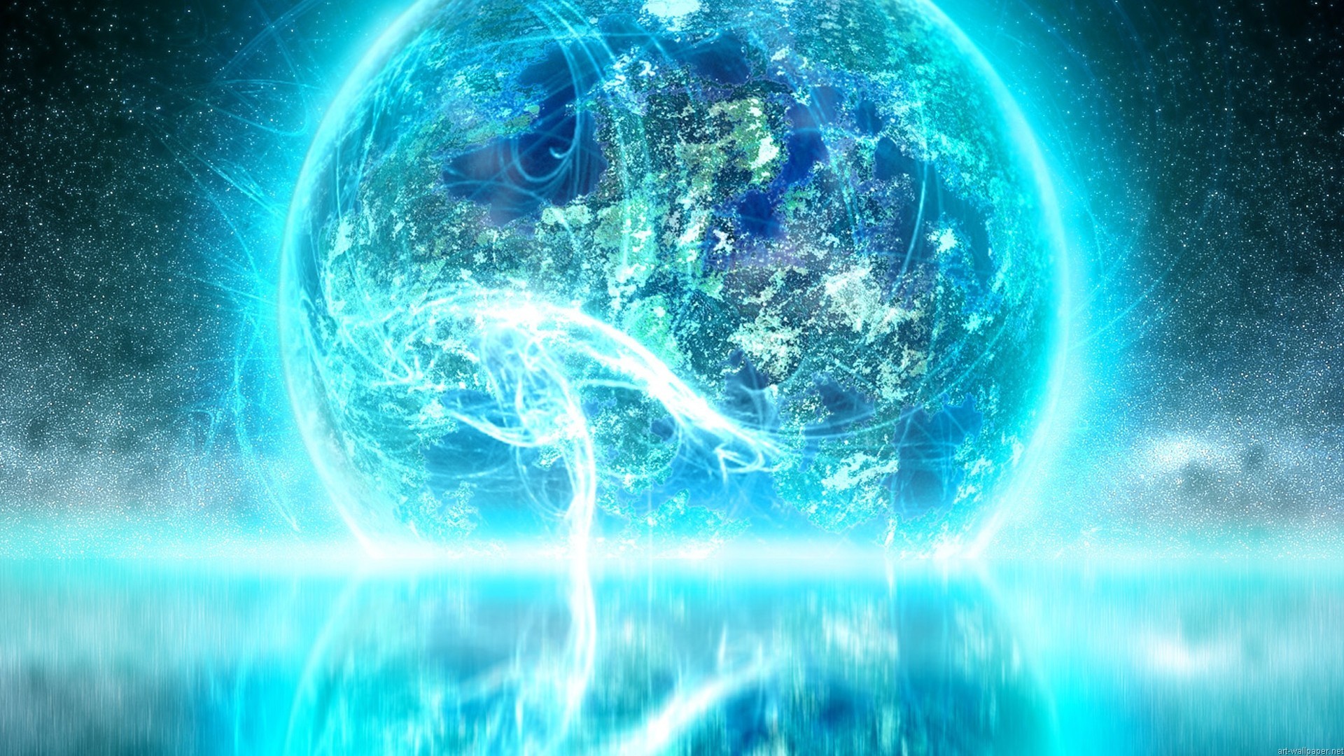 Die 73 Besten Coole Hintergrundbilder Die 73 Besten Coole Hintergrundbilder