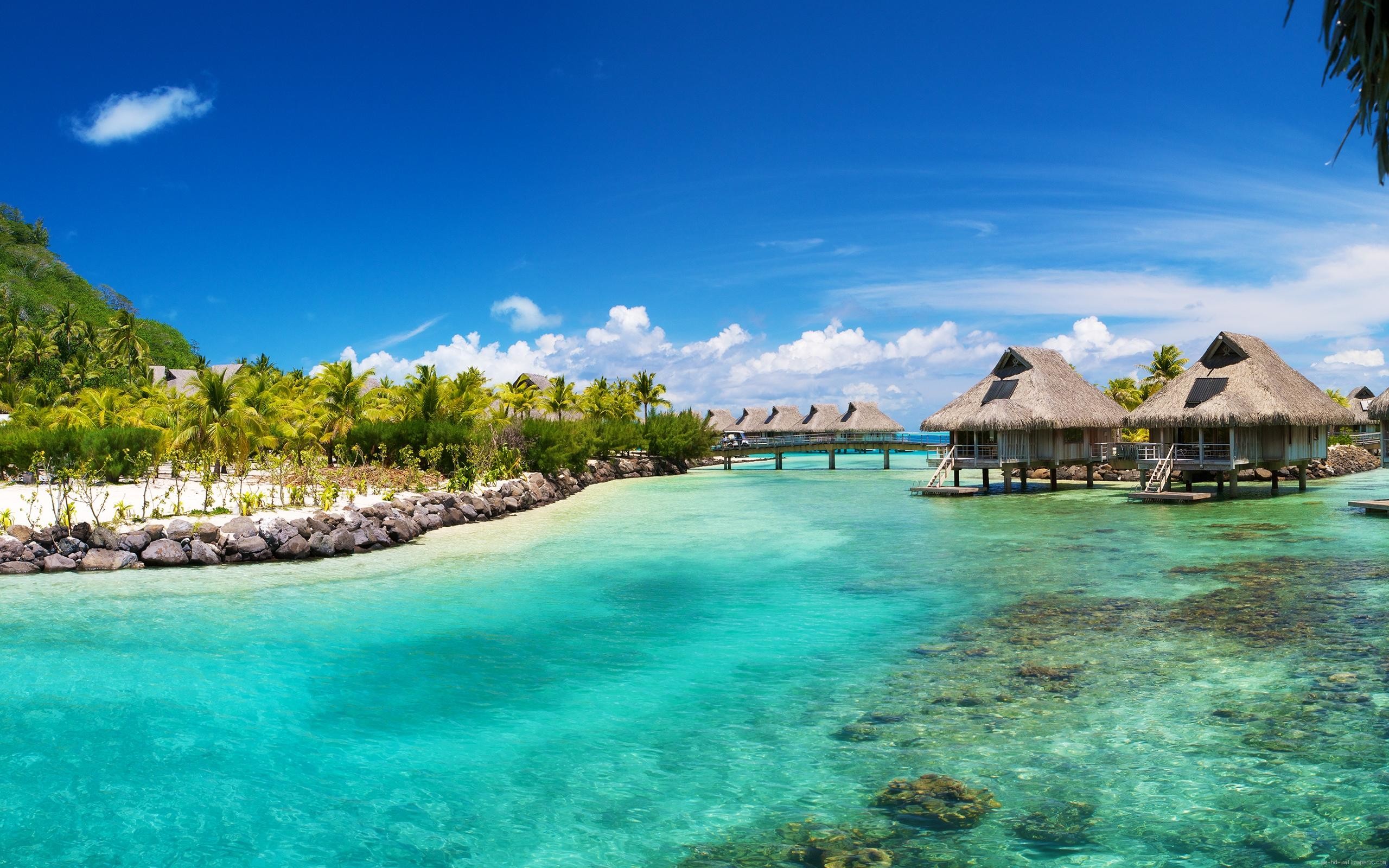 Die 54 Besten Urlaub Hintergrundbilder Die 54 Besten Urlaub Hintergrundbilder