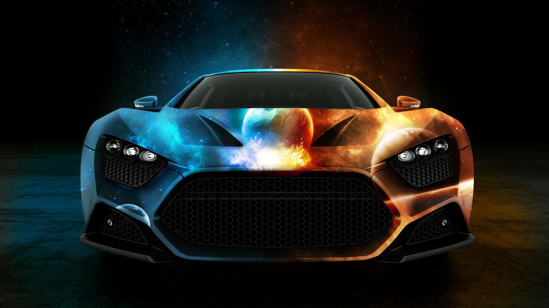 Die 80 Besten Auto Hintergrundbilder HD Die 80 Besten Auto Hintergrundbilder HD