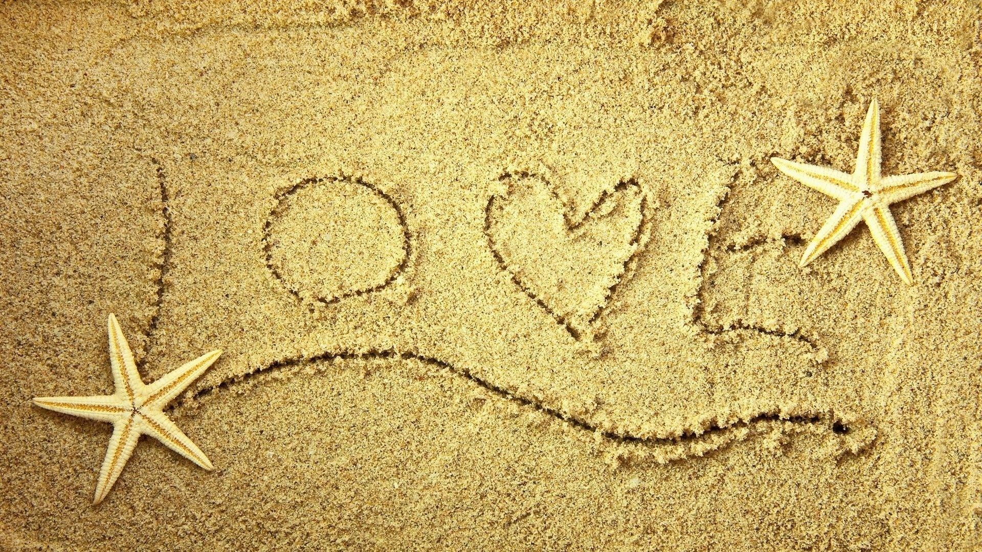 Die 53 Besten Romantische Liebe Hintergrundbilder