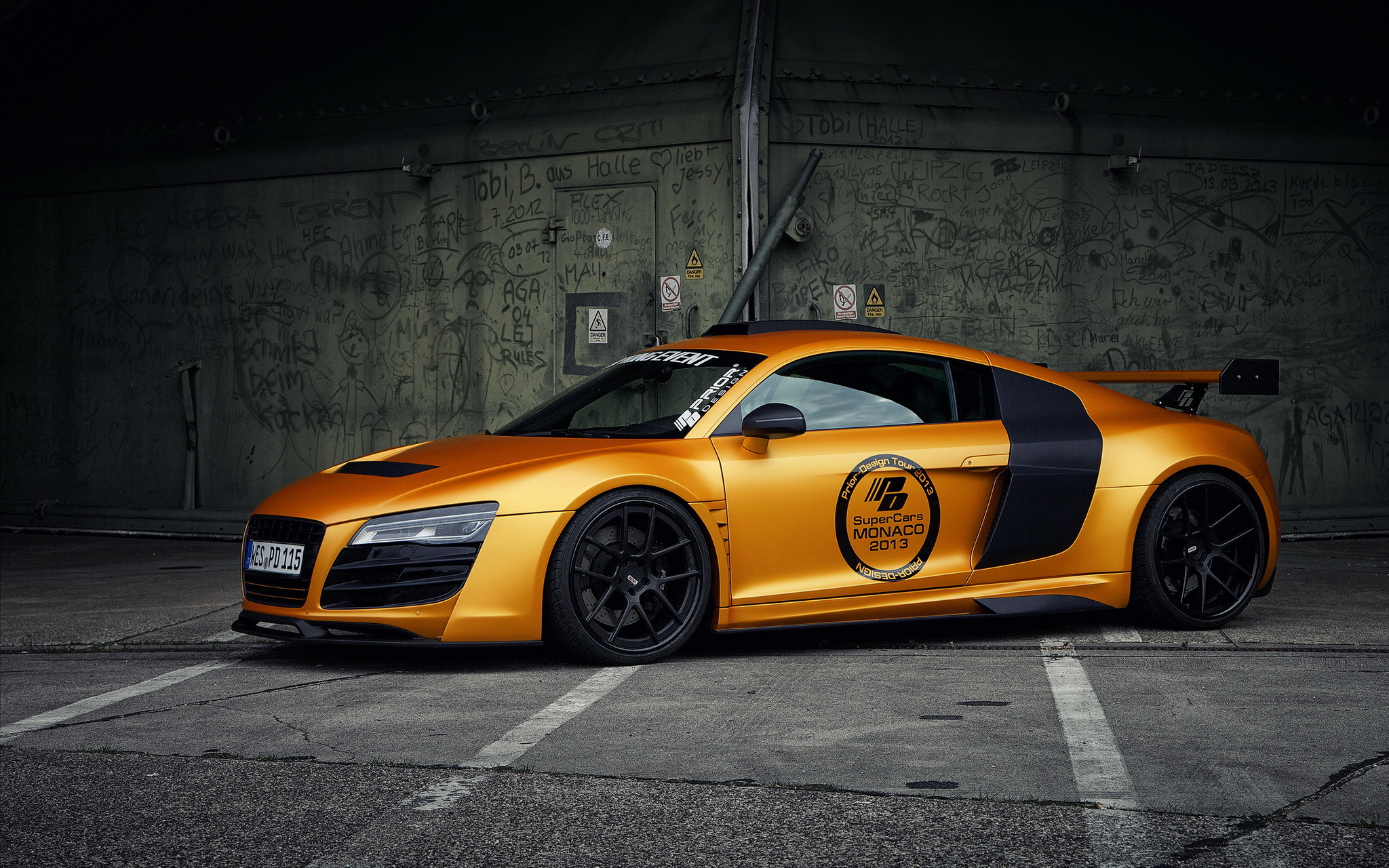 Die 70 Besten Auto Hintergrundbilder Die 70 Besten Auto Hintergrundbilder