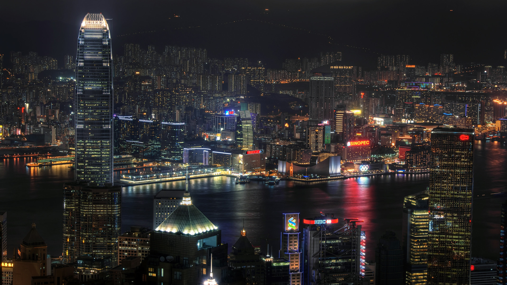 1920x1080 ... Wallpaper 1080P 6 ...