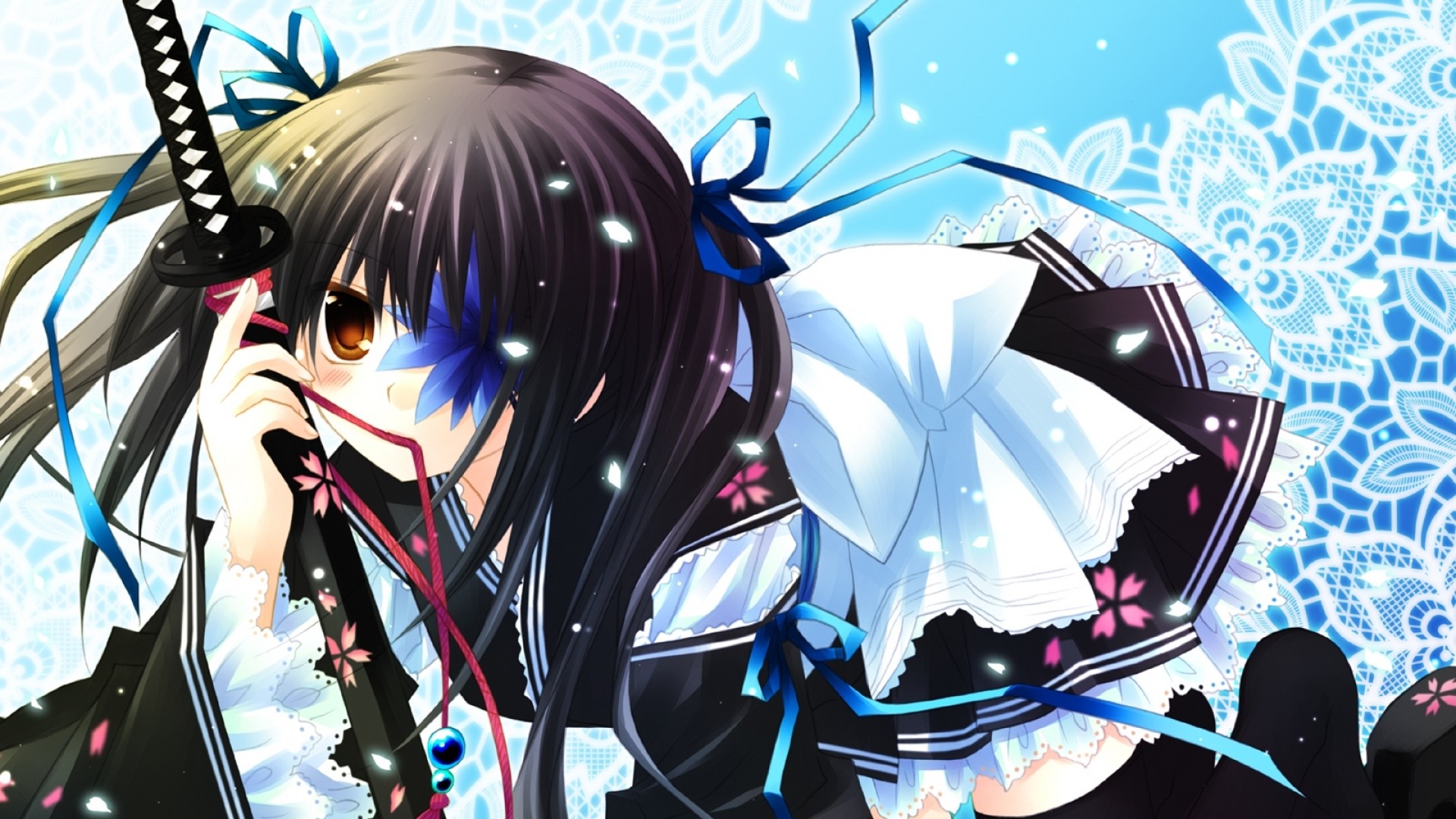 Die 80 Besten Anime Hintergrundbilder 1920x1080 Die 80 Besten Anime Hintergrundbilder 1920x1080