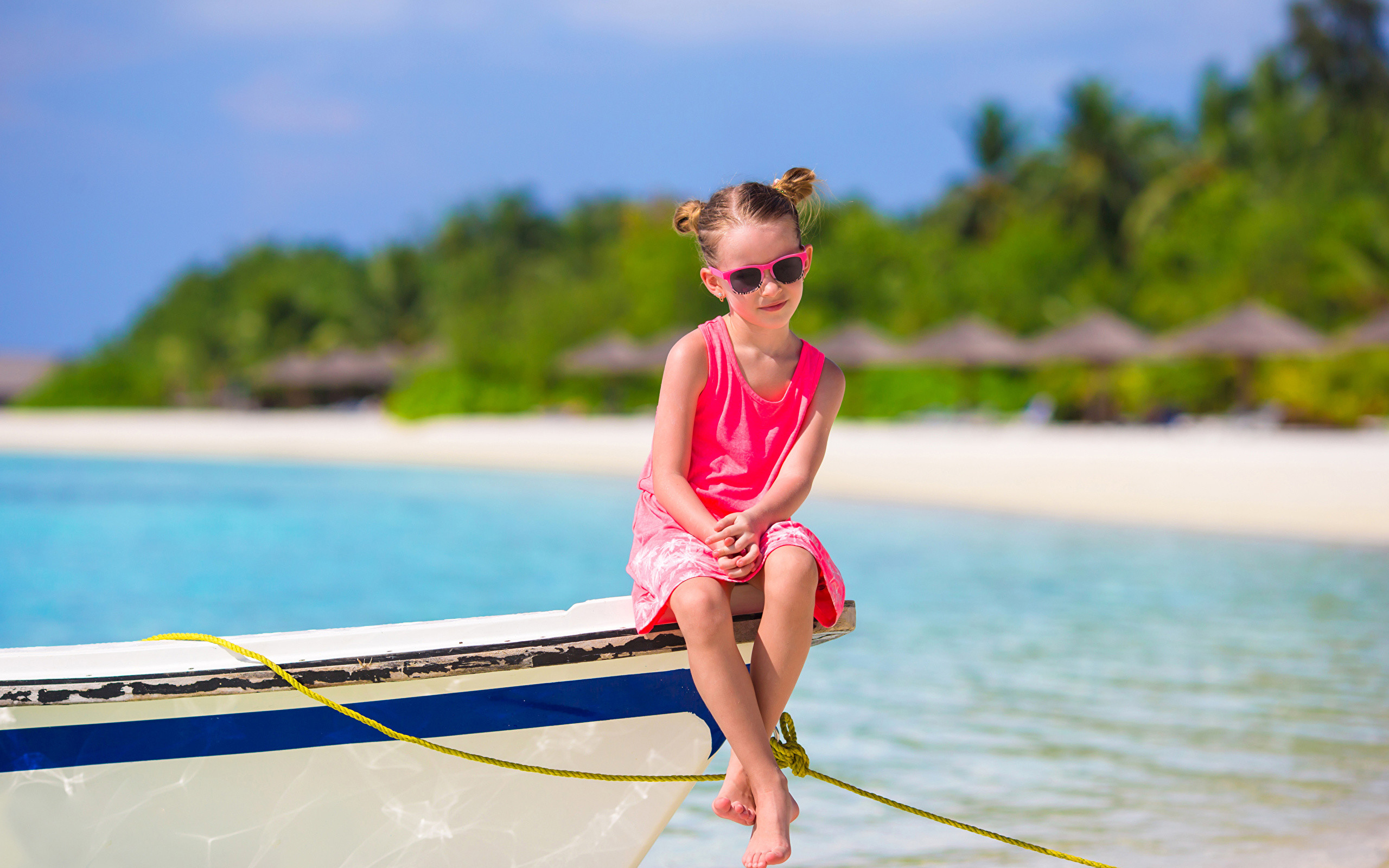 Die 56 Besten Hintergrundbilder F r M dchen Die 56 Besten Hintergrundbilder F r M dchen