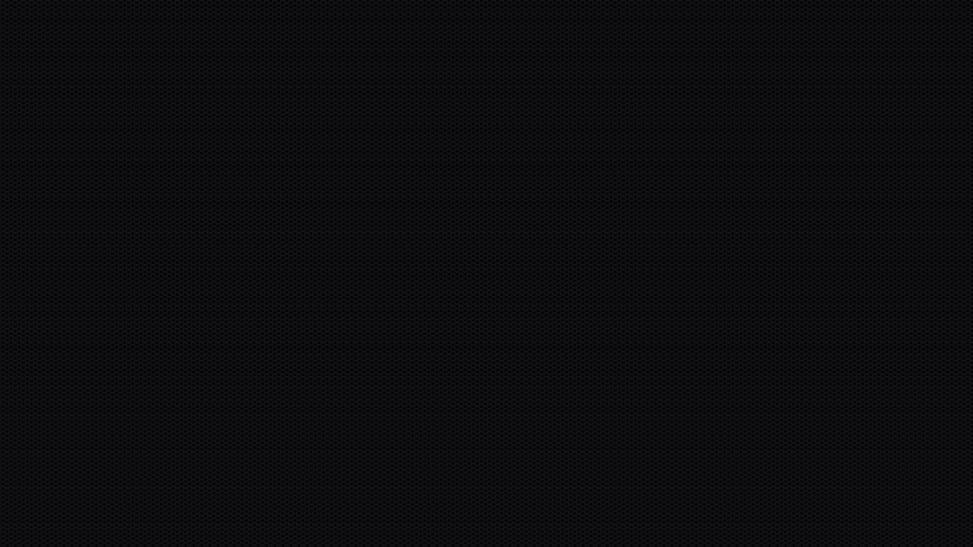 Die 79 Besten Schwarz Hintergrundbilder