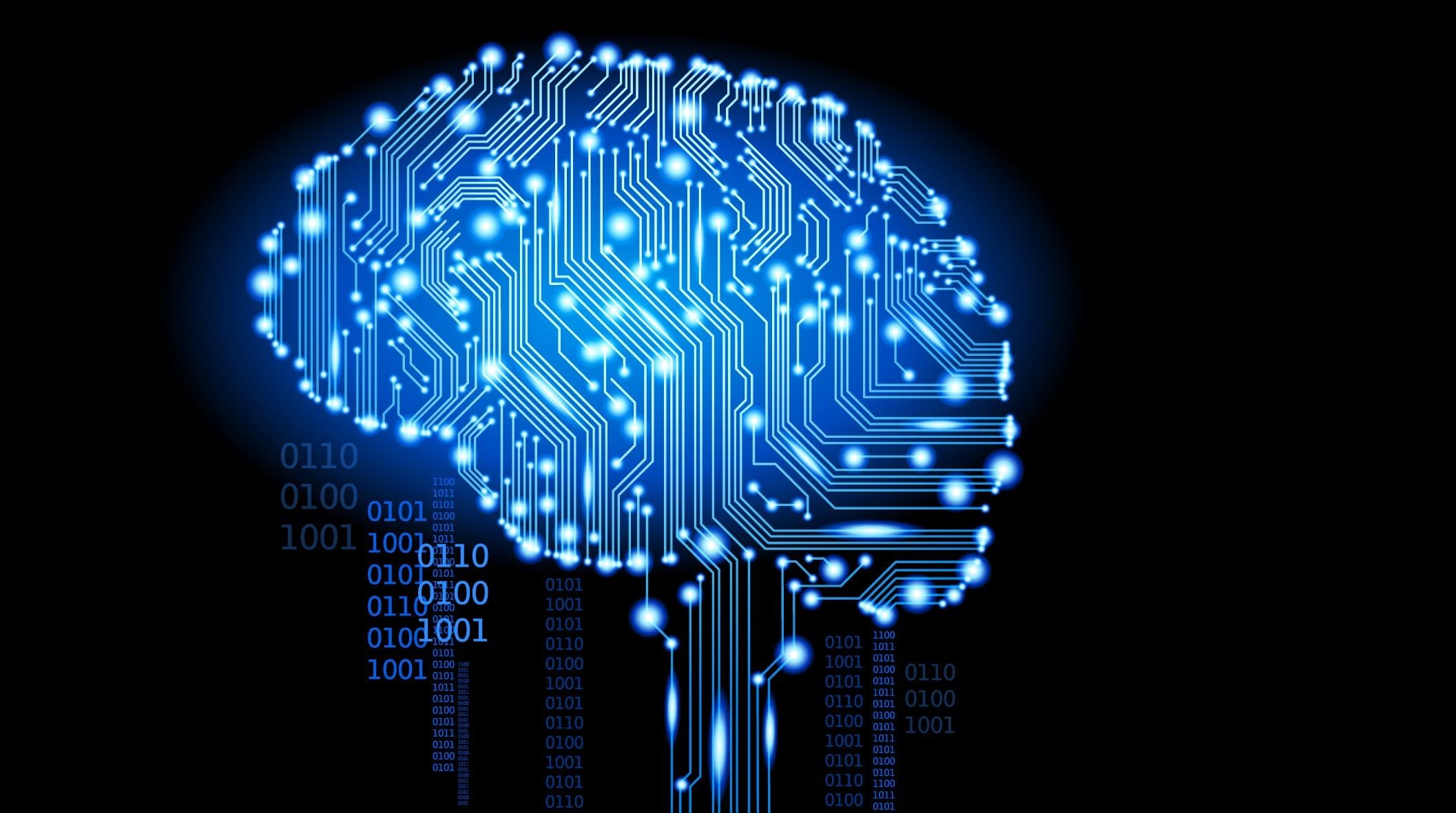 Die 71 Besten Informatik Hintergrundbilder