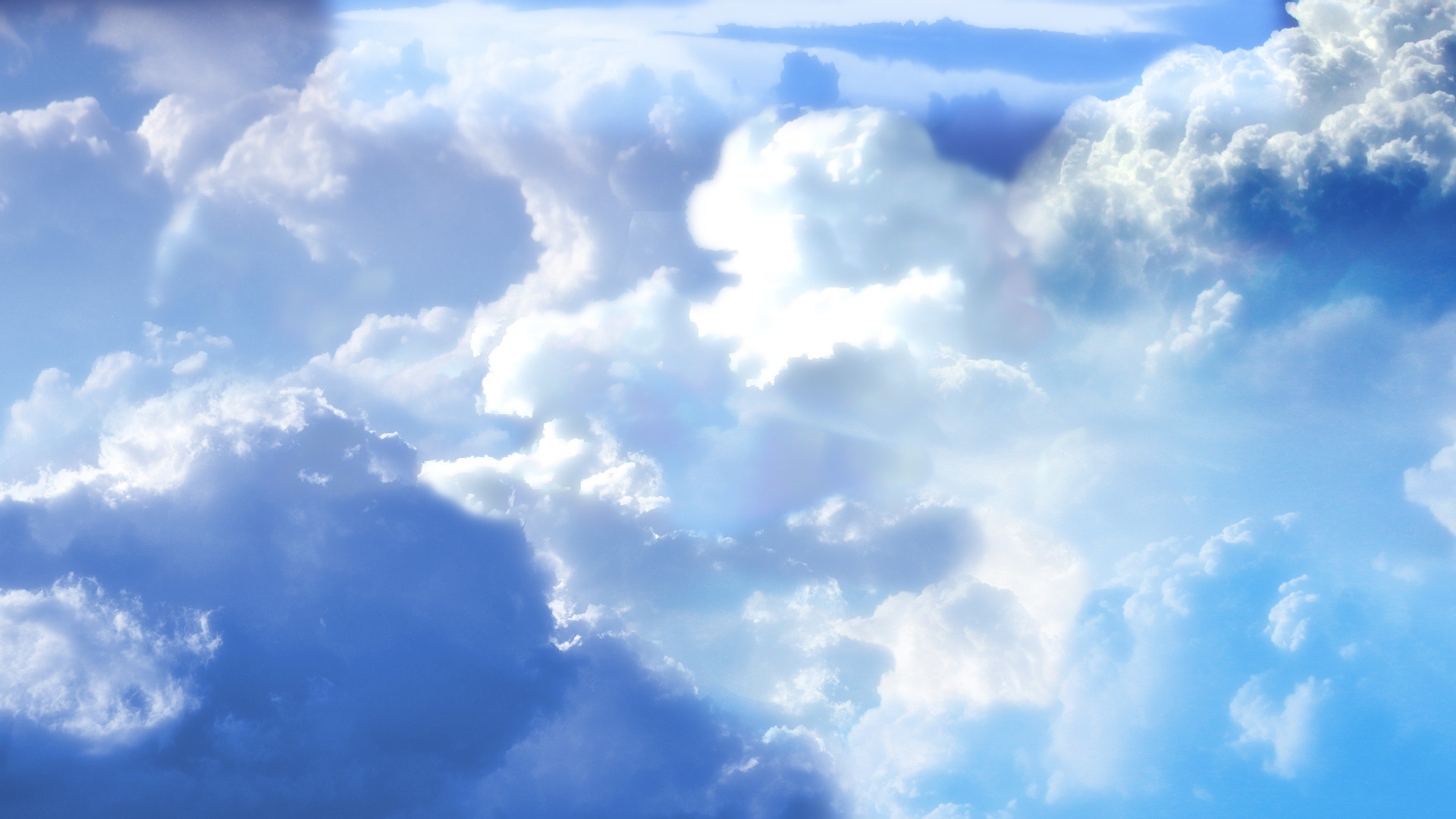 Die 78+ Besten Wolken Hintergrundbilder
