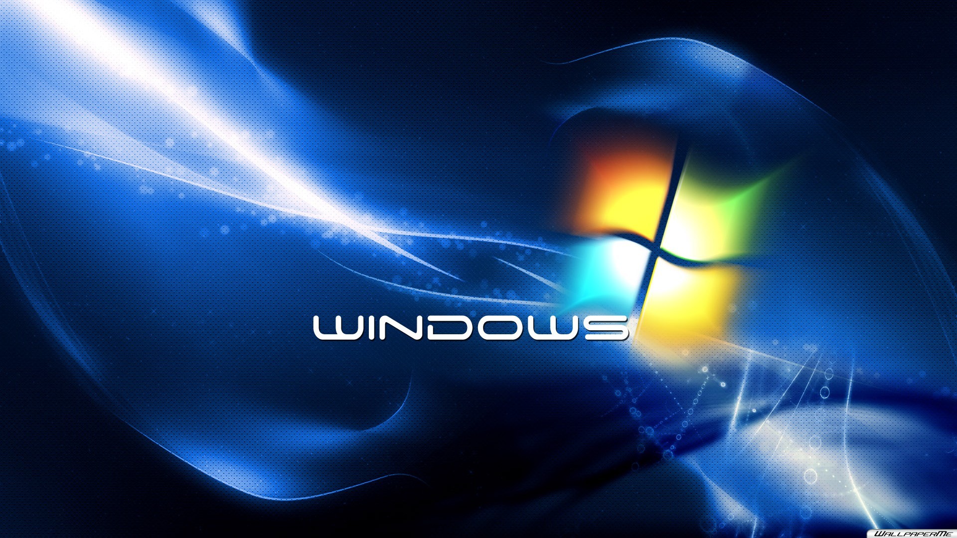 Die 91 Besten Orte Hintergrundbilder f 252 r Windows 10