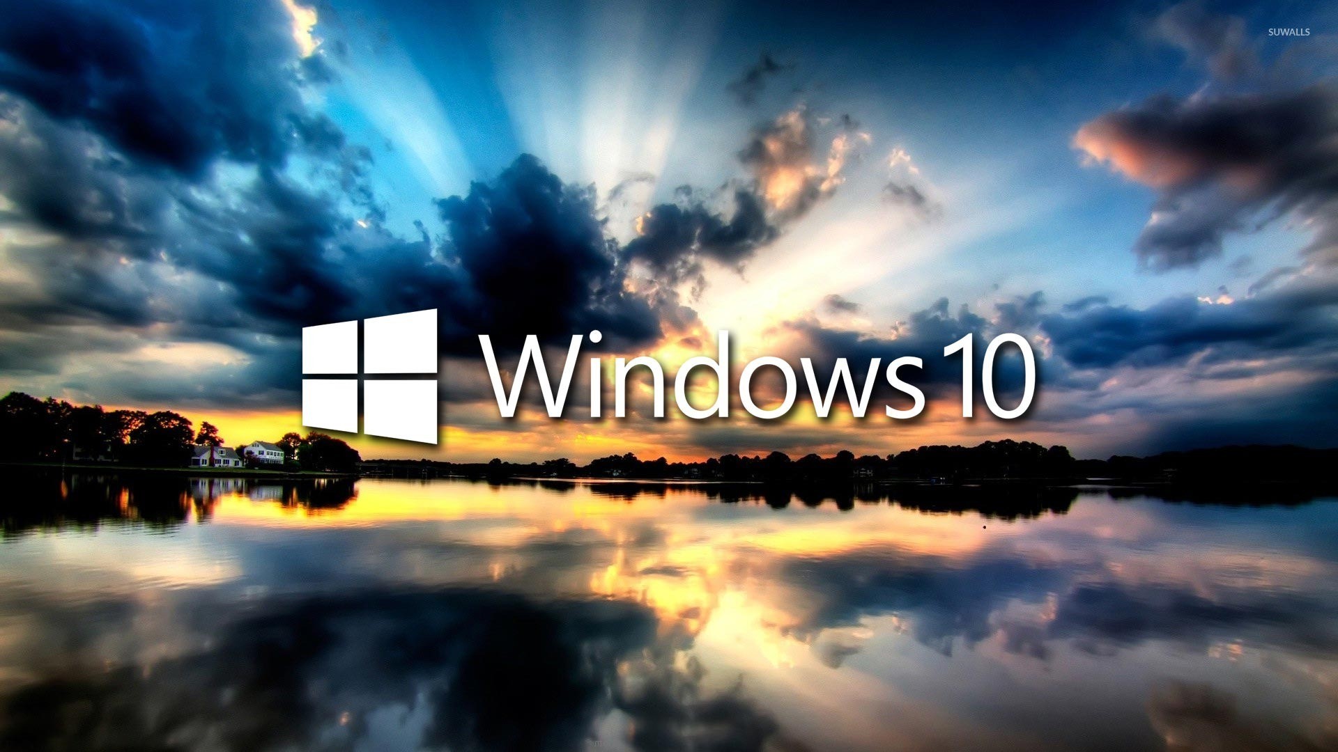 Die 94 Besten Hintergrundbilder 1920x1080 Für Windows 10 | Images and ...