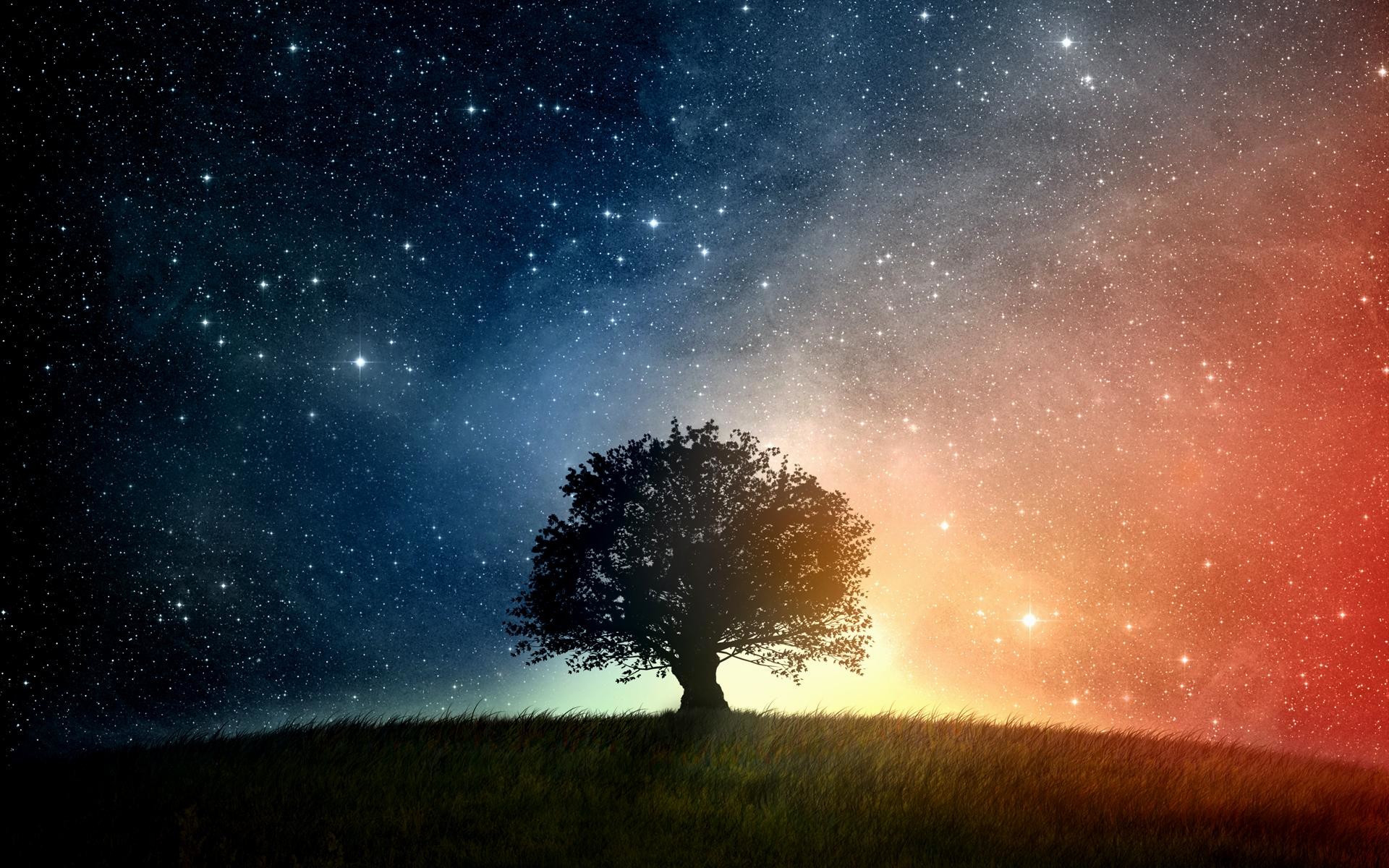 Die 66 Besten Coole Hintergrundbilder F r PC Die 66 Besten Coole Hintergrundbilder F r PC
