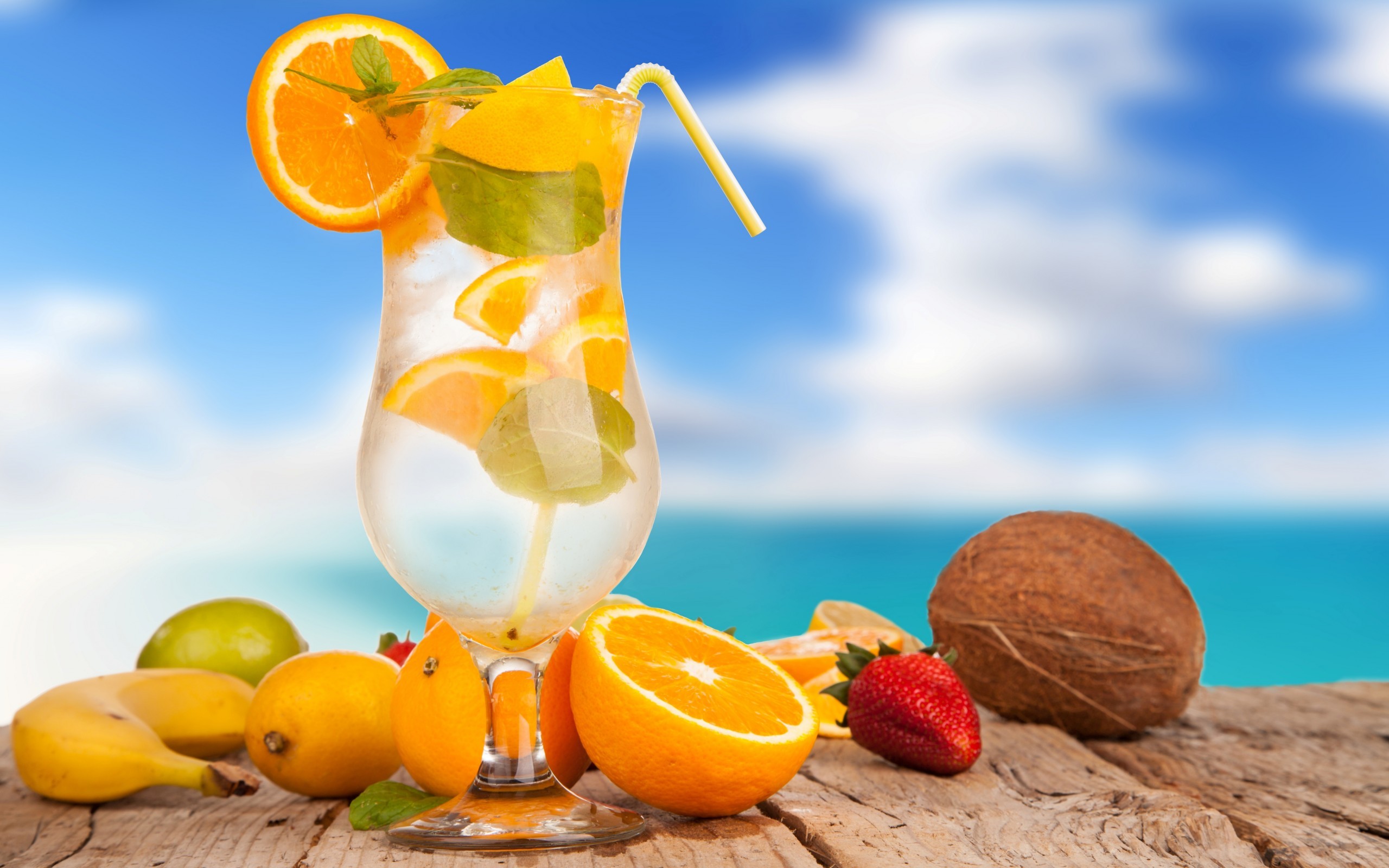 Die 80 Besten Sommer Wallpapers