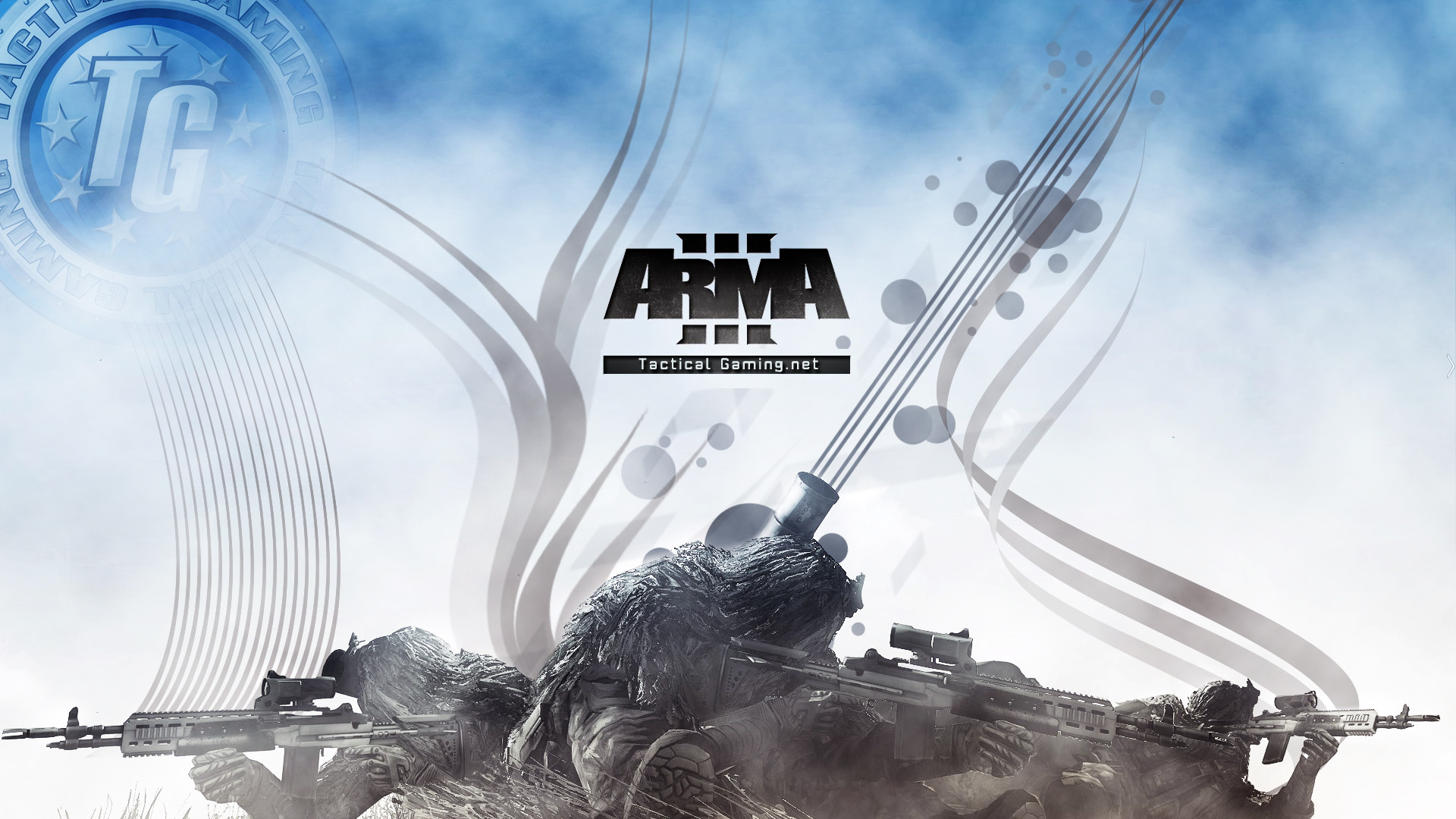 Games net com. Arma 3 Постер. Arma 3 фон. Обои на рабочий стол Арма 3. Арма 3 обложка.