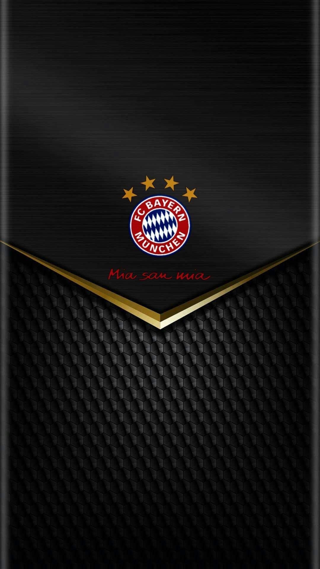 Die 78 Besten Bayern Hintergrundbilder