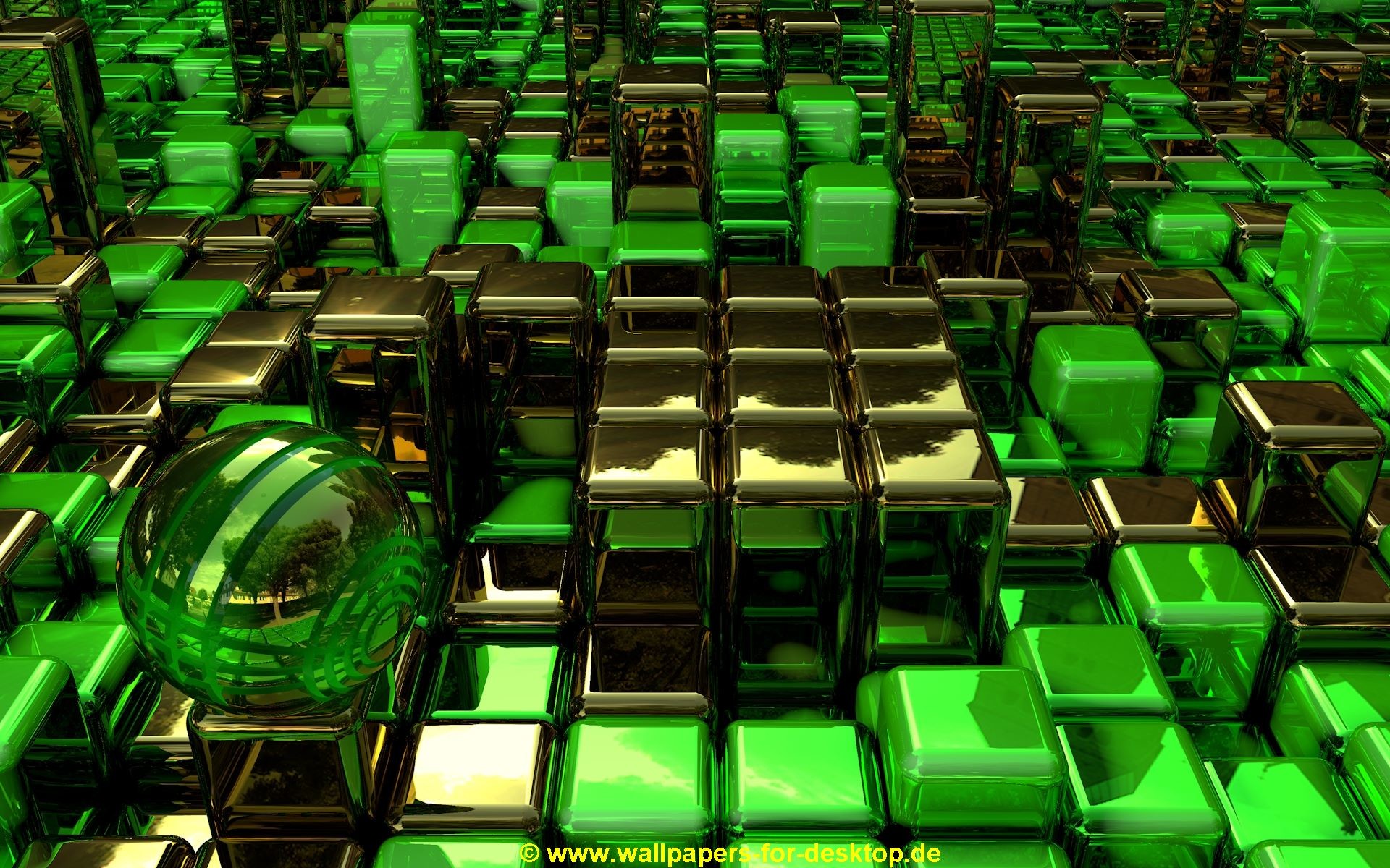 Игра зеленые кубики. Зеленый куб. 3d кубики зеленые. Cube зеленый. Кубик зеленого цвета.