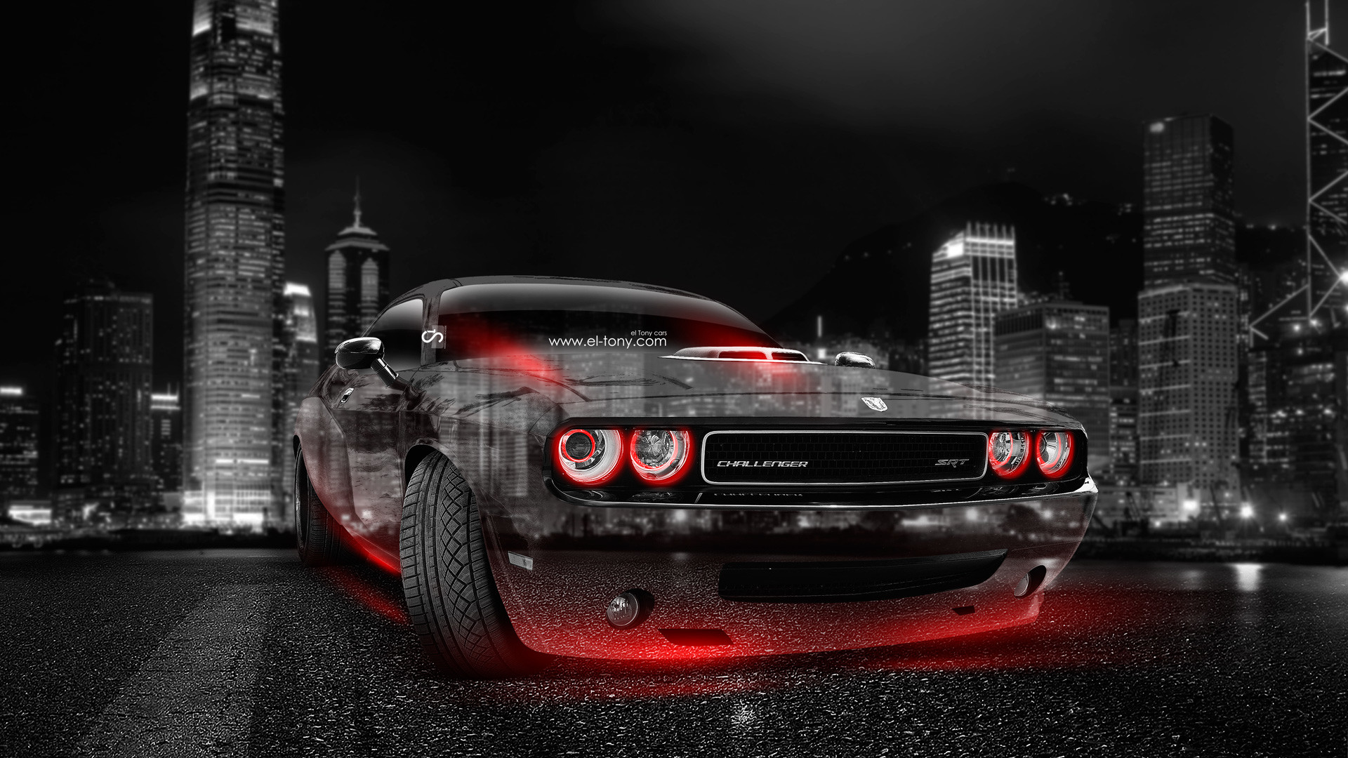 Coole Hintergrundbilder Auto Cool Cars Wallpapers Car Wallpaper Pc 
