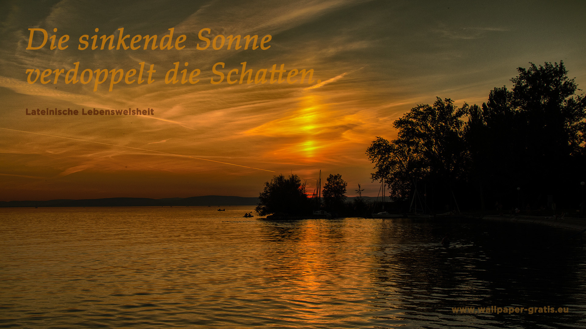 Die 80 Besten Spr che Hintergrundbilder Die 80 Besten Spr che Hintergrundbilder