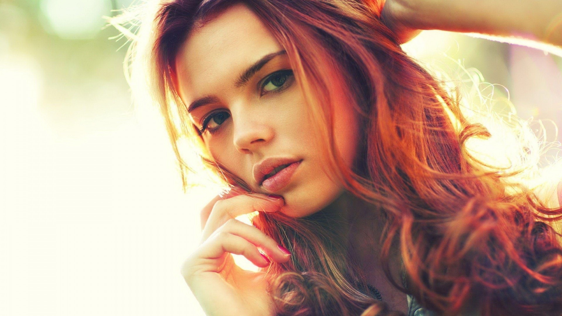 Die 56 Besten Hintergrundbilder F r M dchen Die 56 Besten Hintergrundbilder F r M dchen