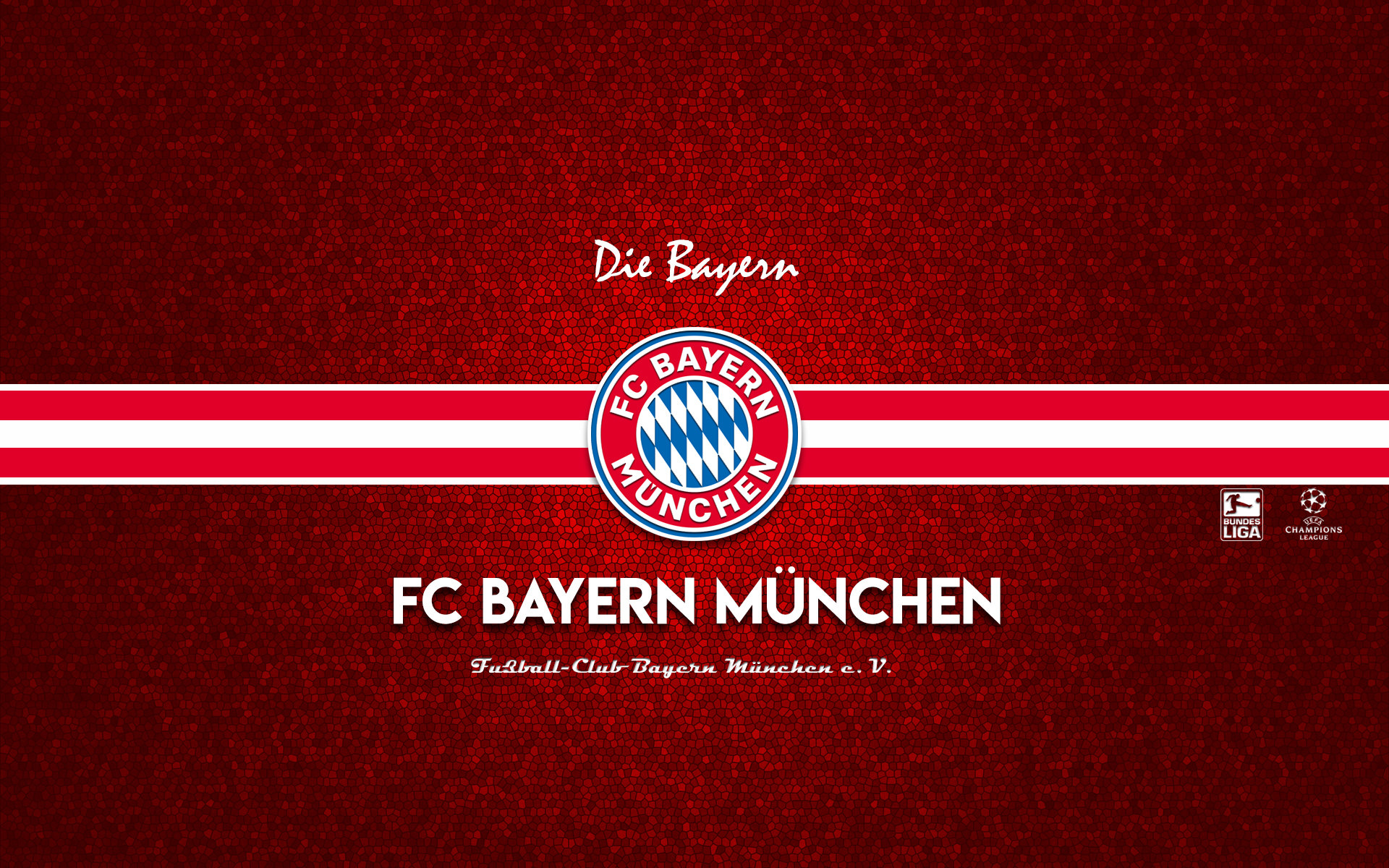 Die 70 Besten Fc Bayern M nchen Hintergrundbilder