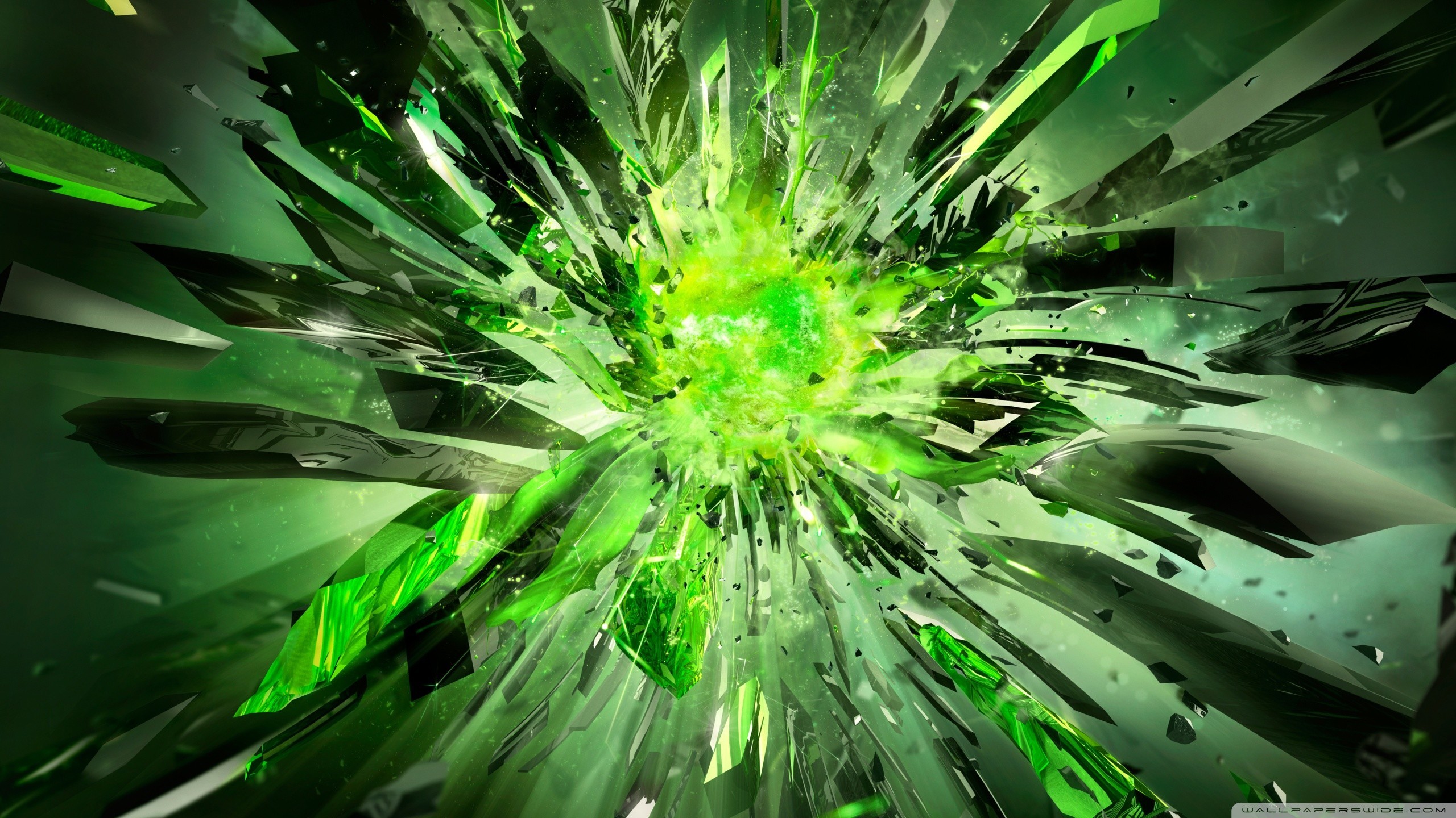 Die 73 Besten Coole Hintergrundbilder Die 73 Besten Coole Hintergrundbilder