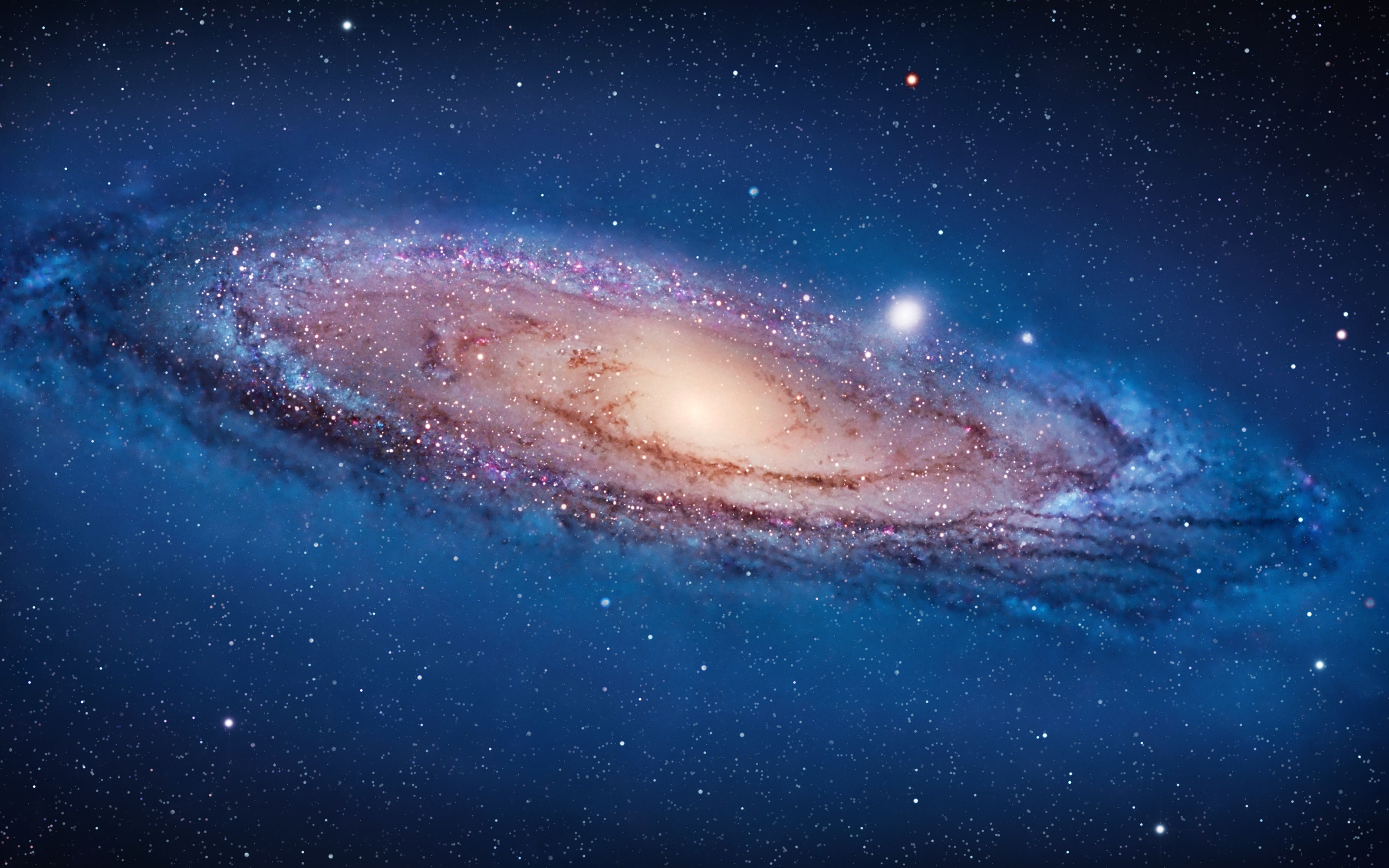 3200x2000 
