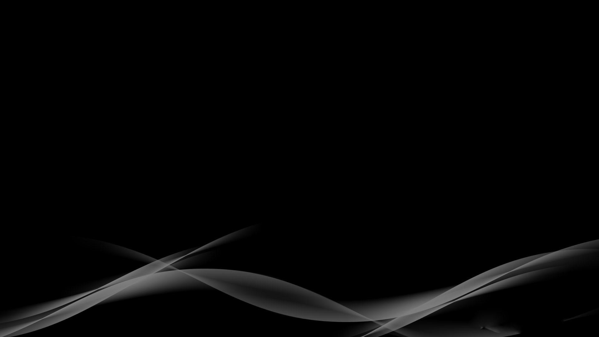 Die 76 Besten Schwarze Hintergrundbilder