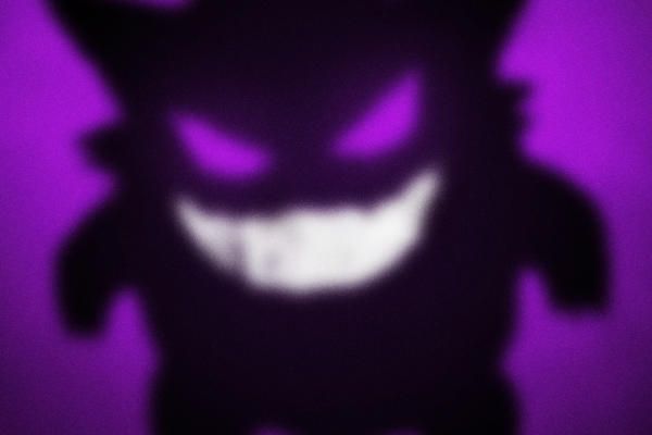 Die 70+ Besten Deutschland Wallpapers