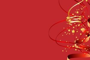 Geburtstag Hintergrundbilder